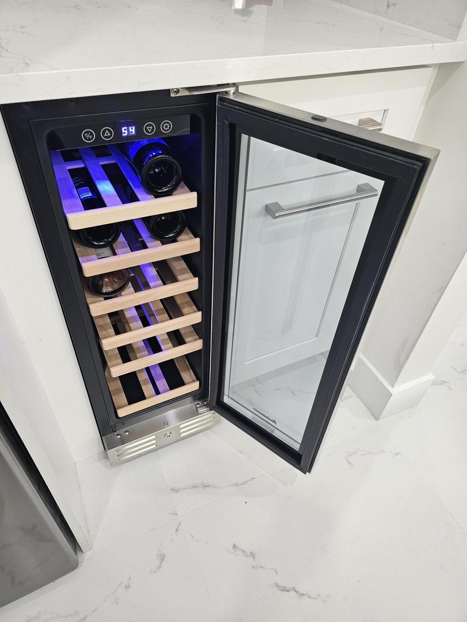 Pines of Delray North Condo - Residential Lease