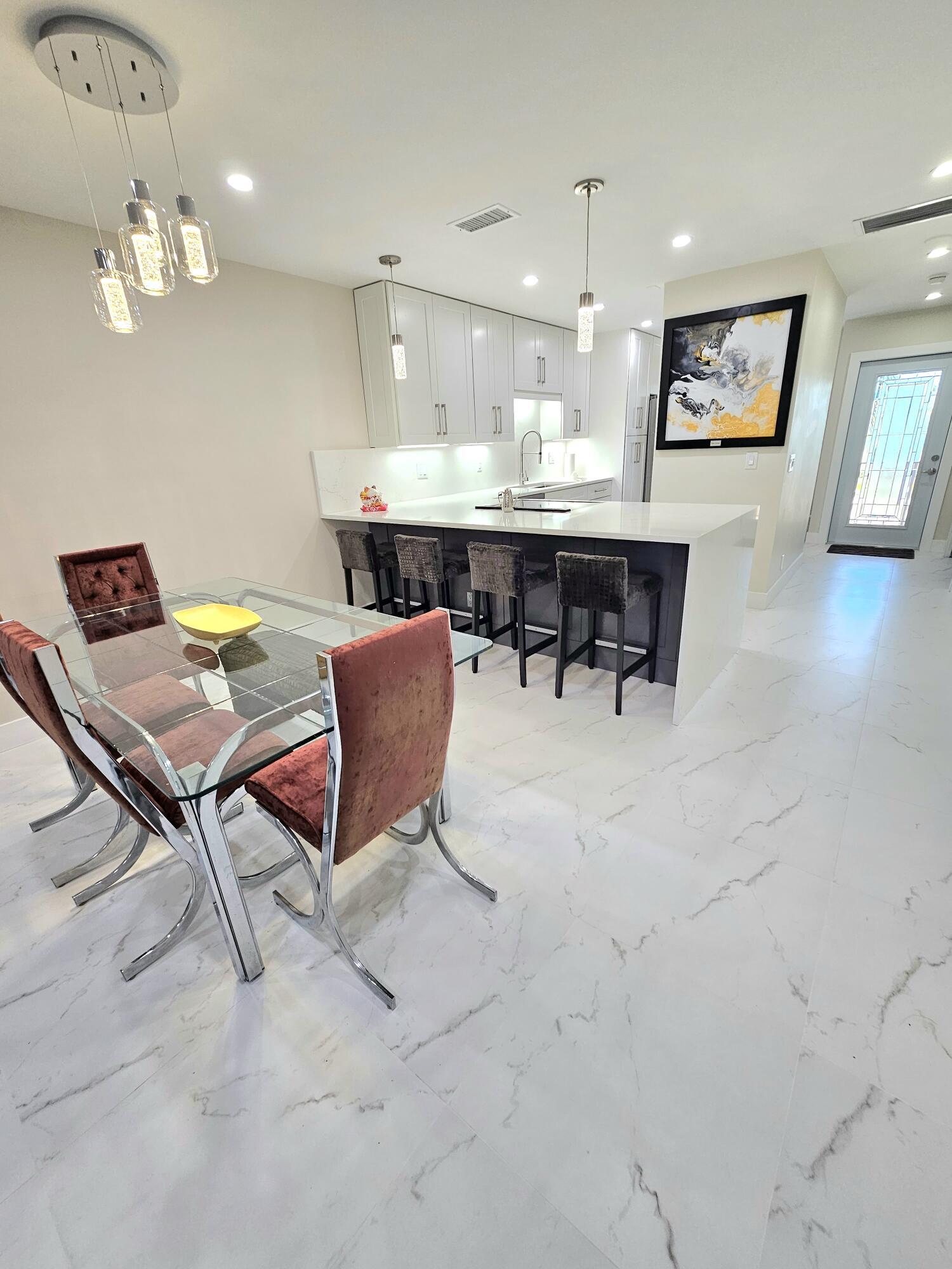 Pines of Delray North Condo - Residential Lease