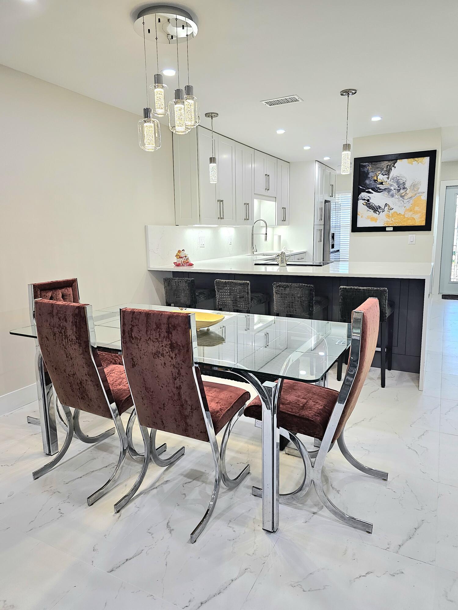 Pines of Delray North Condo - Residential Lease