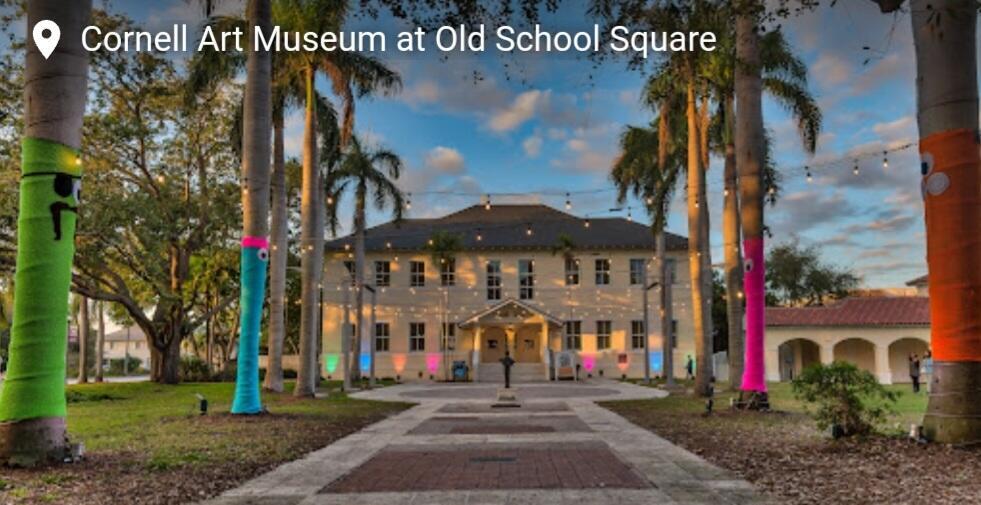 Pines of Delray North Condo - Residential Lease