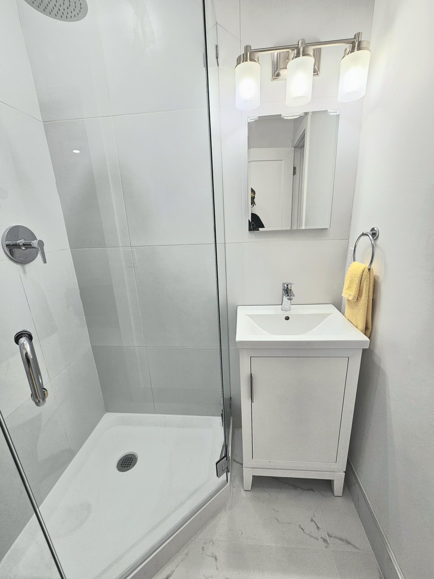 Pines of Delray North Condo - Residential Lease