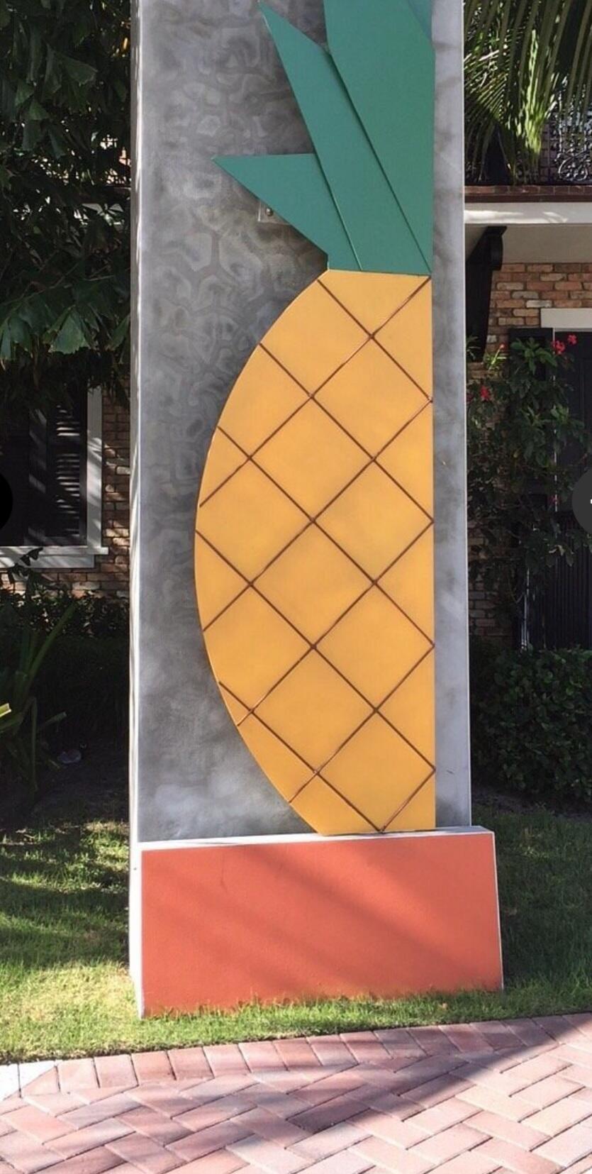 Pines of Delray North Condo - Residential Lease