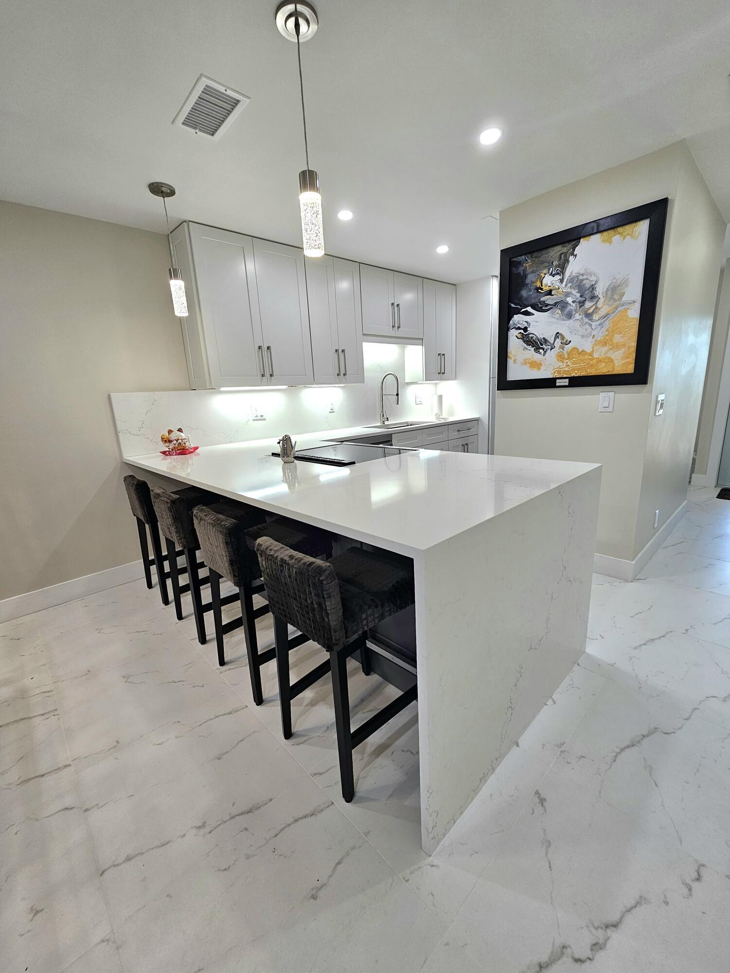 Pines of Delray North Condo - Residential Lease