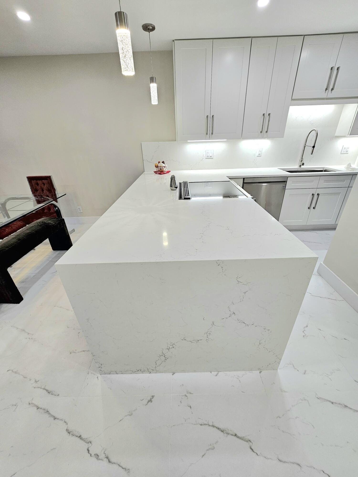 Pines of Delray North Condo - Residential Lease