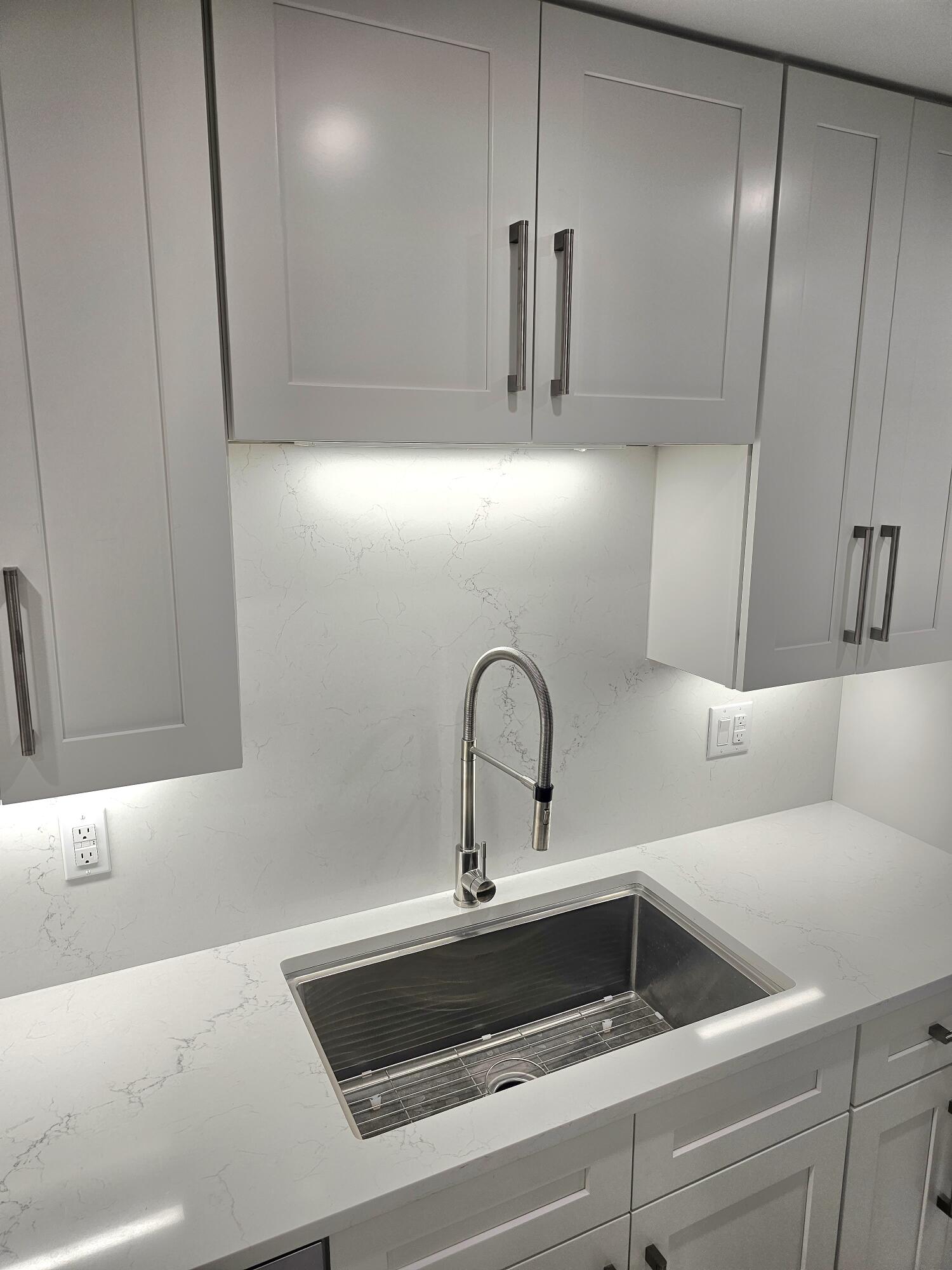 Pines of Delray North Condo - Residential Lease