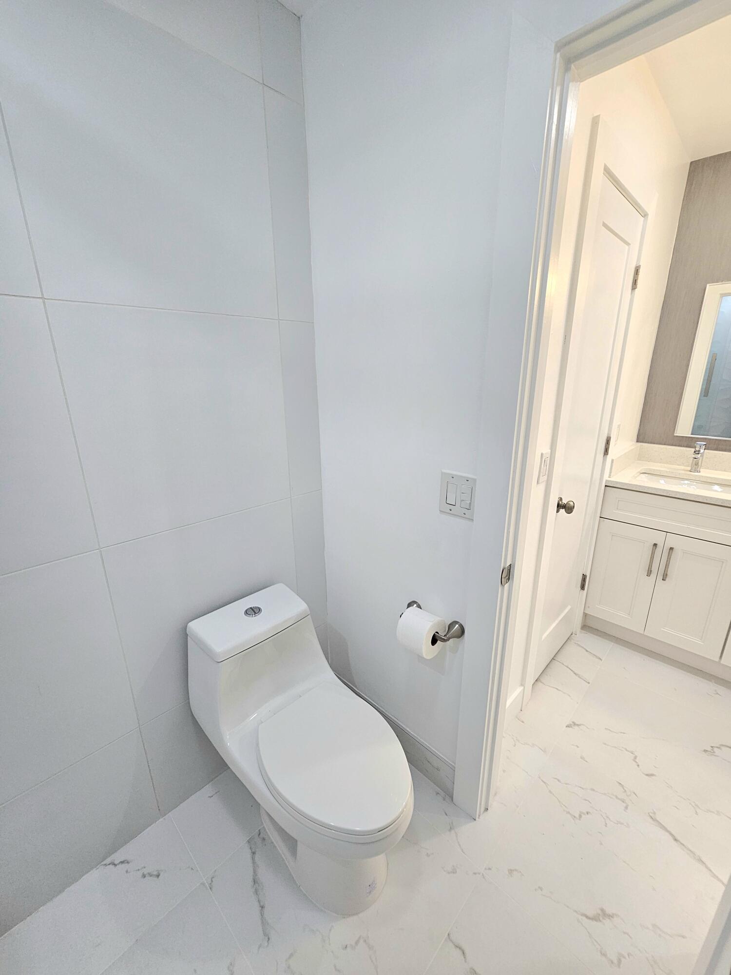 Pines of Delray North Condo - Residential Lease