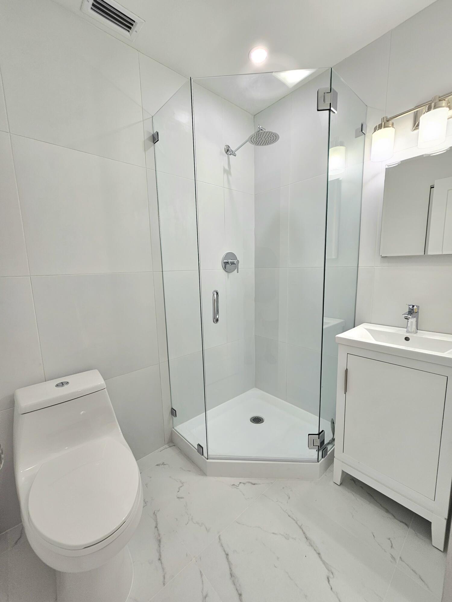 Pines of Delray North Condo - Residential Lease