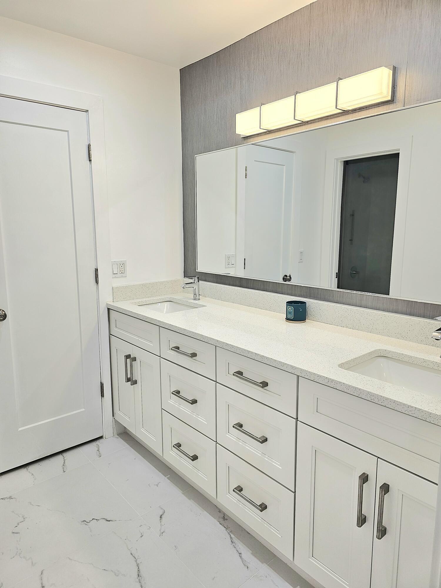 Pines of Delray North Condo - Residential Lease