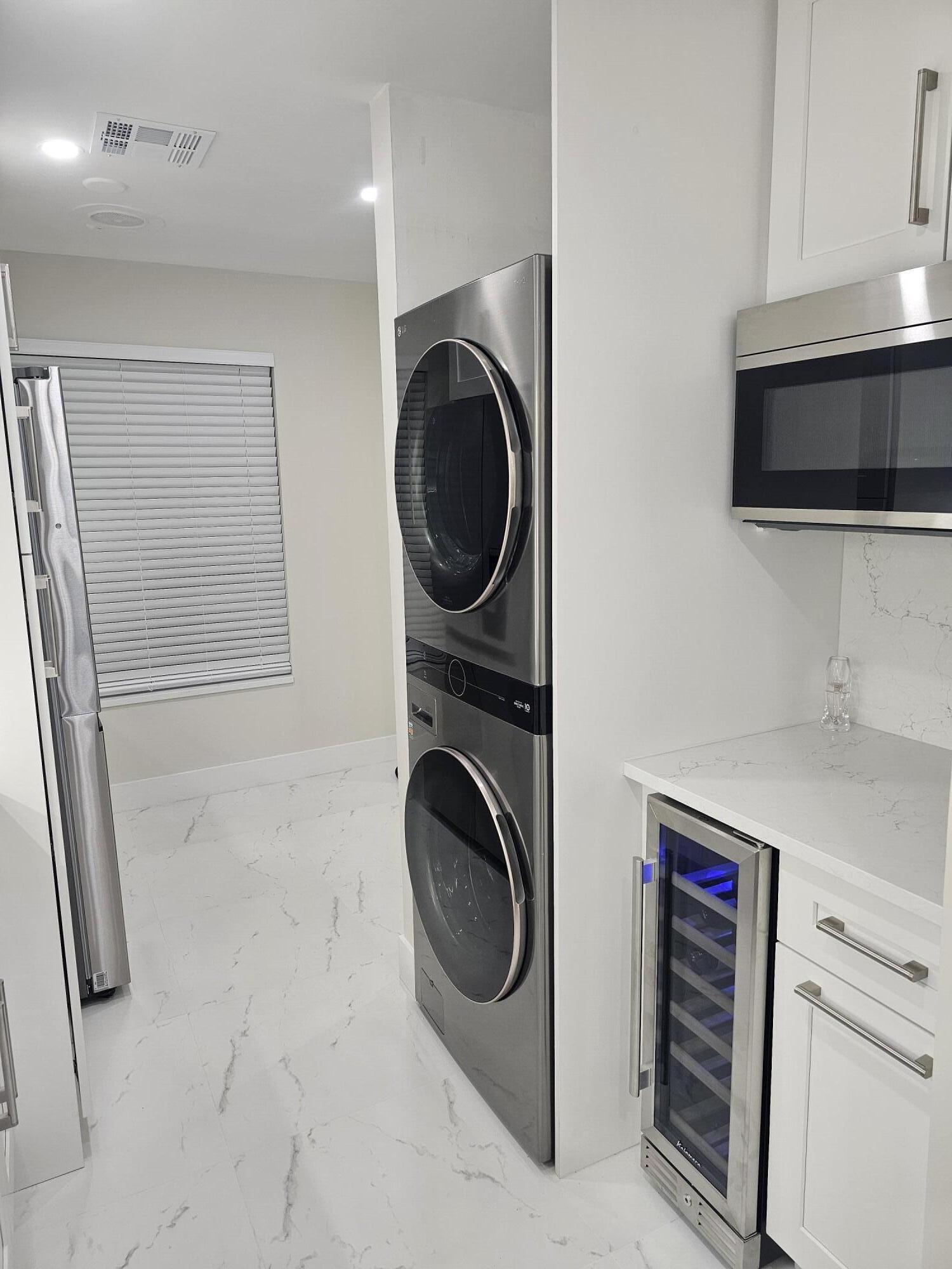 Pines of Delray North Condo - Residential Lease