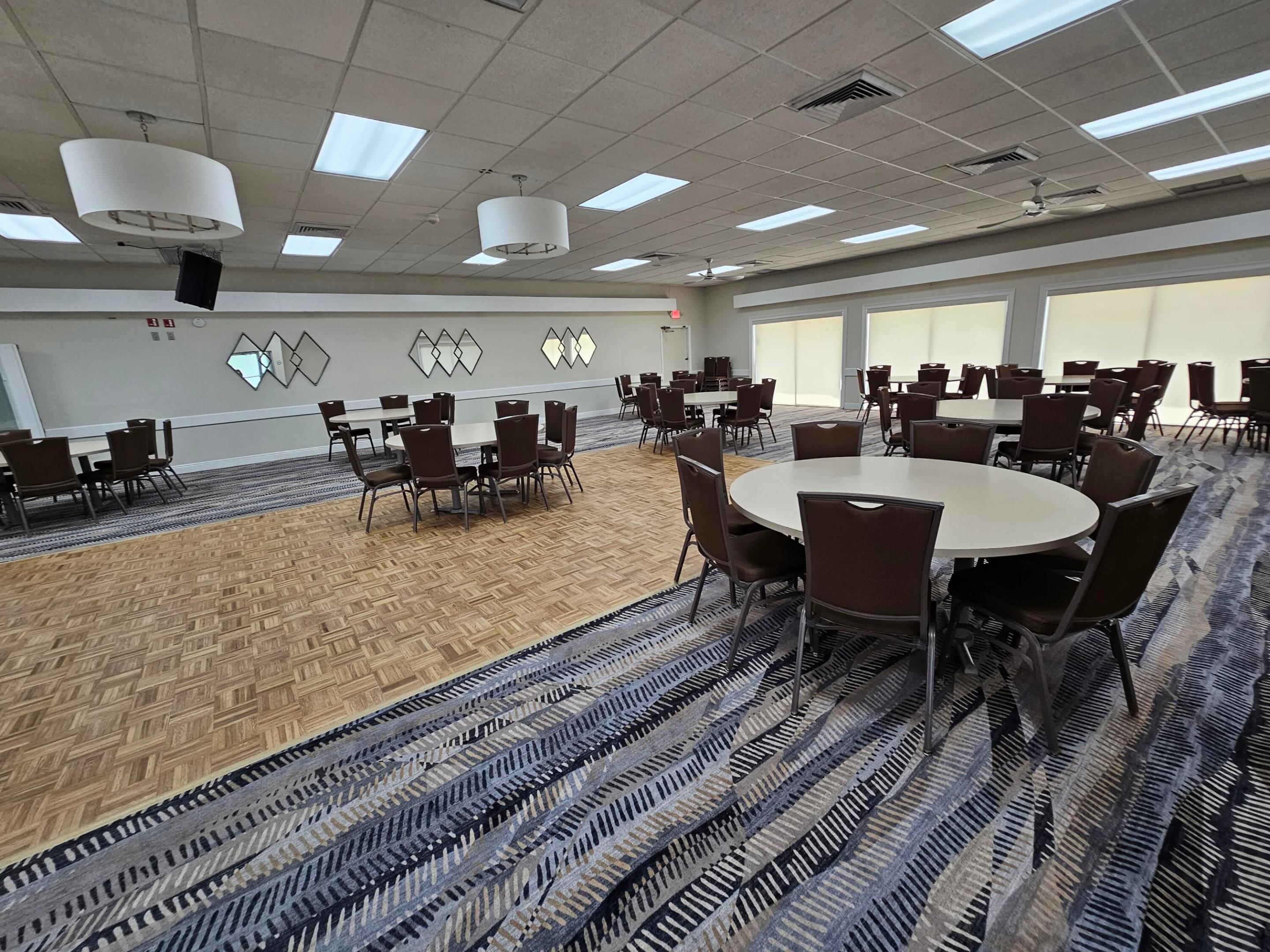 Pines of Delray North Condo - Residential Lease