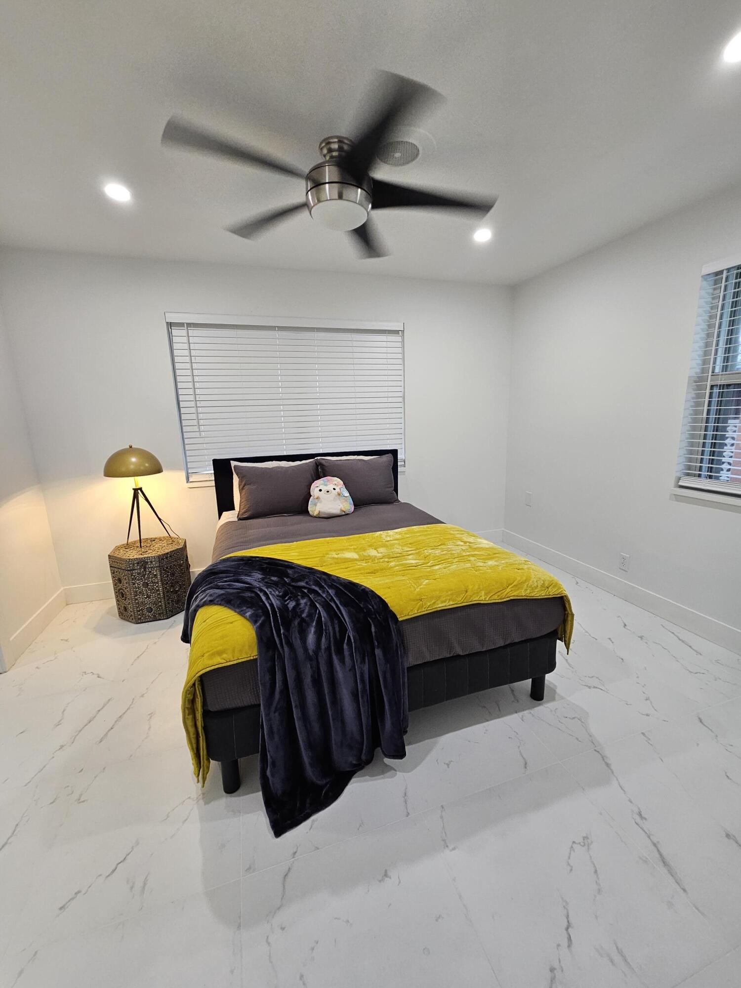 Pines of Delray North Condo - Residential Lease