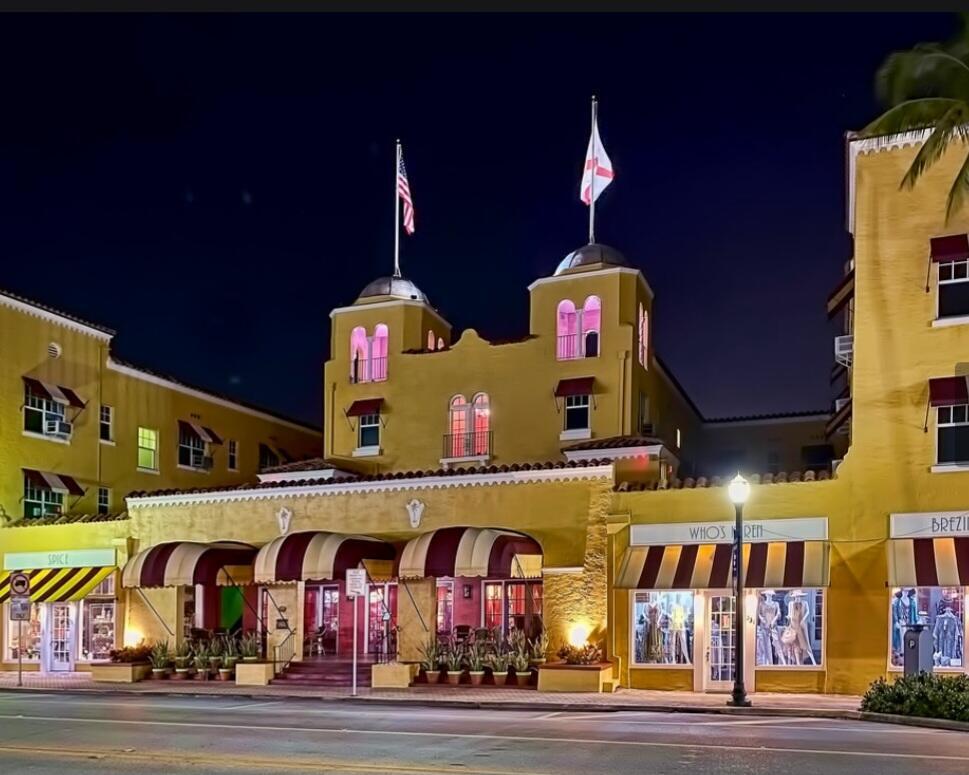 Pines of Delray North Condo - Residential Lease