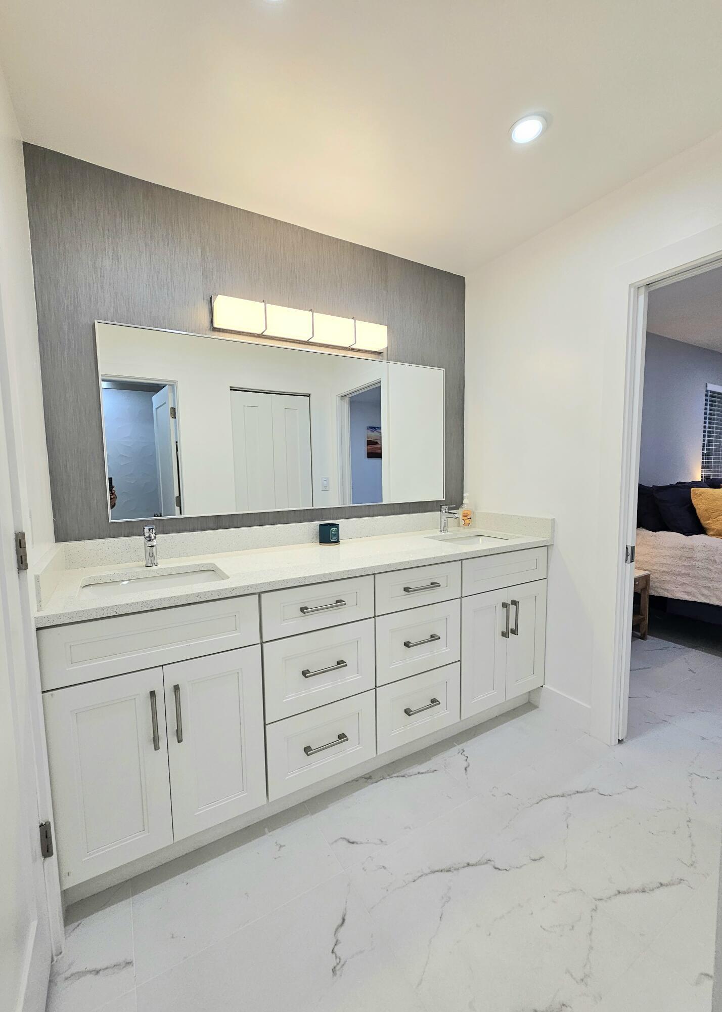 Pines of Delray North Condo - Residential Lease