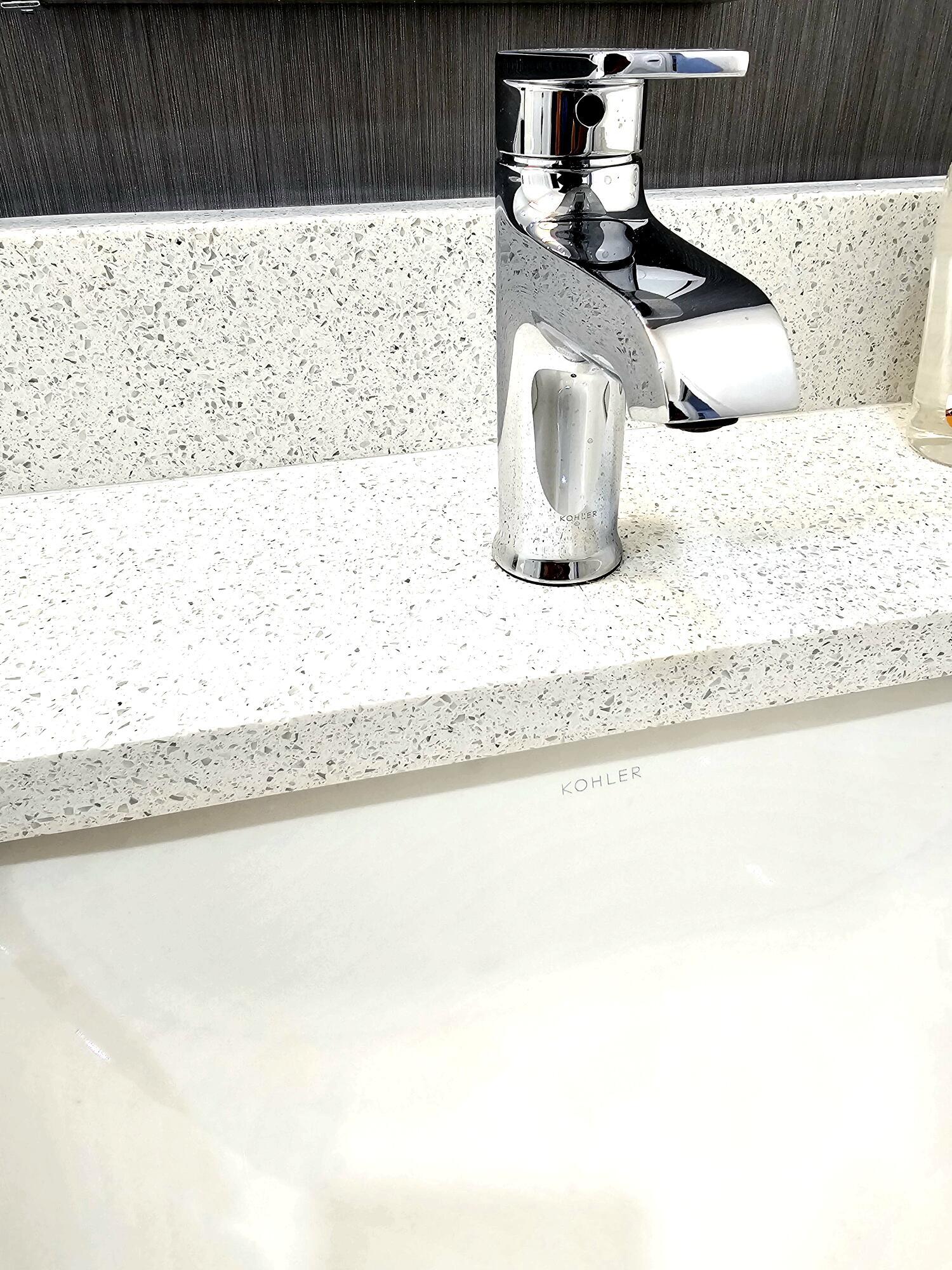 Pines of Delray North Condo - Residential Lease