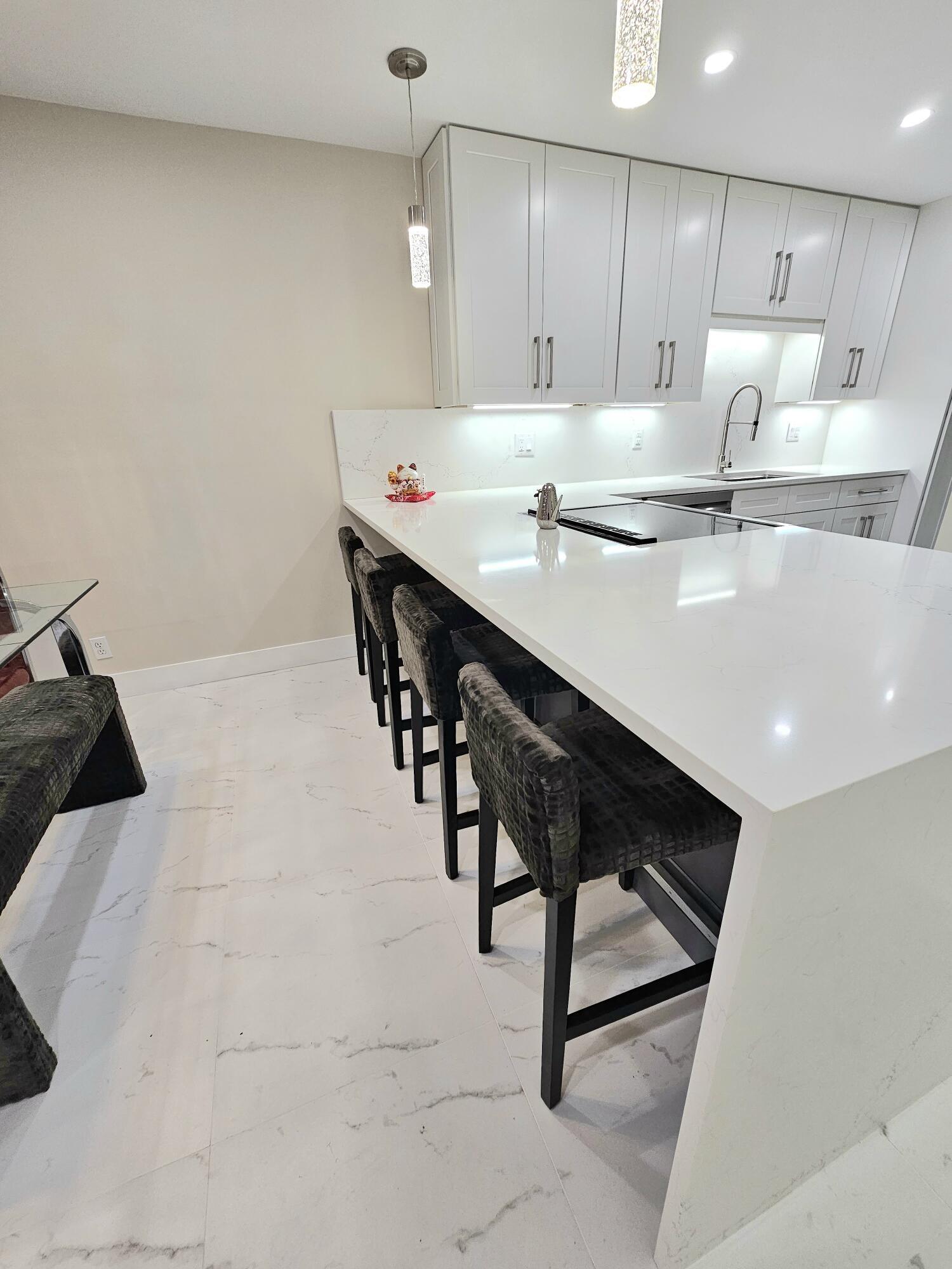 Pines of Delray North Condo - Residential Lease