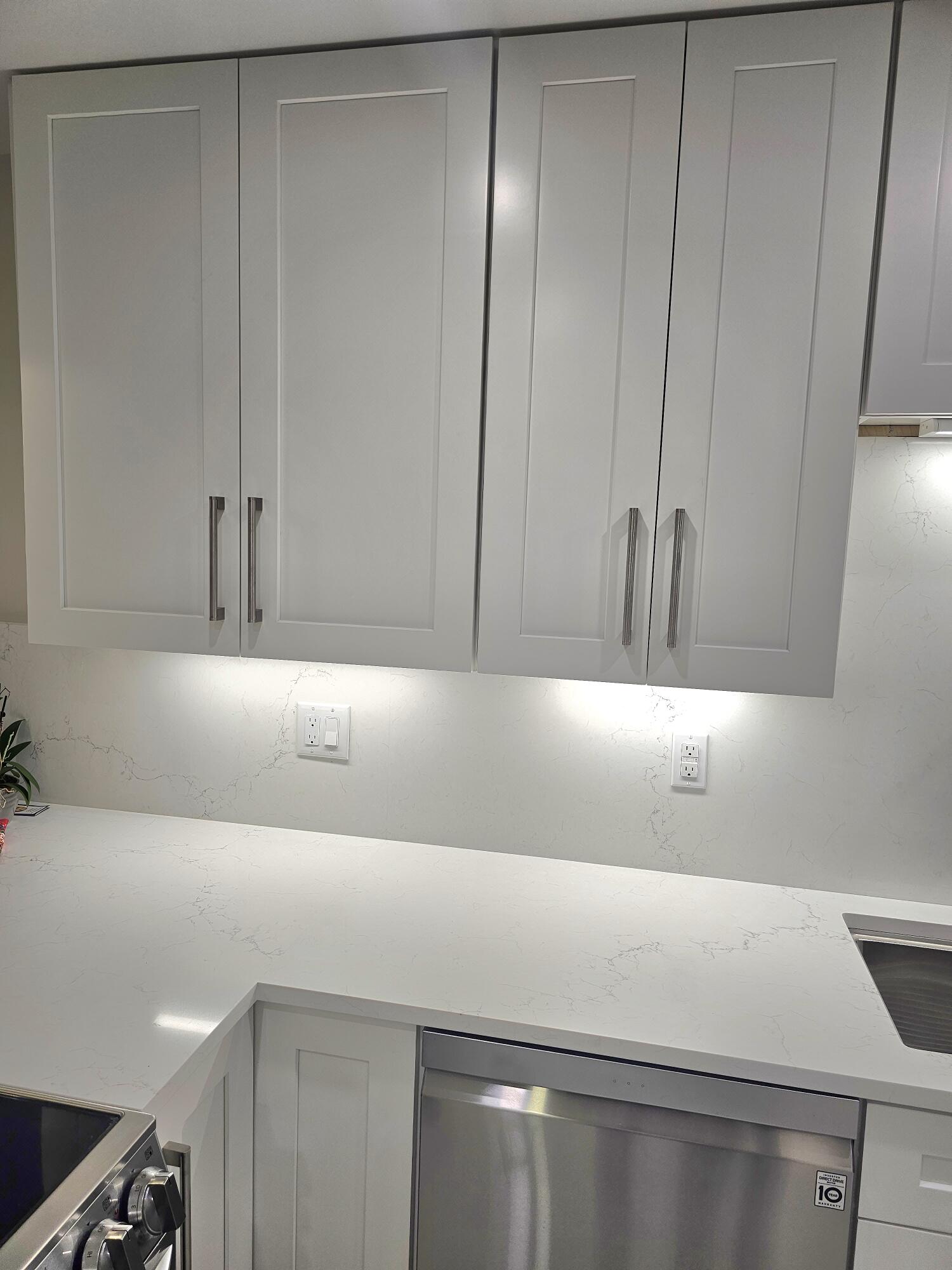 Pines of Delray North Condo - Residential Lease