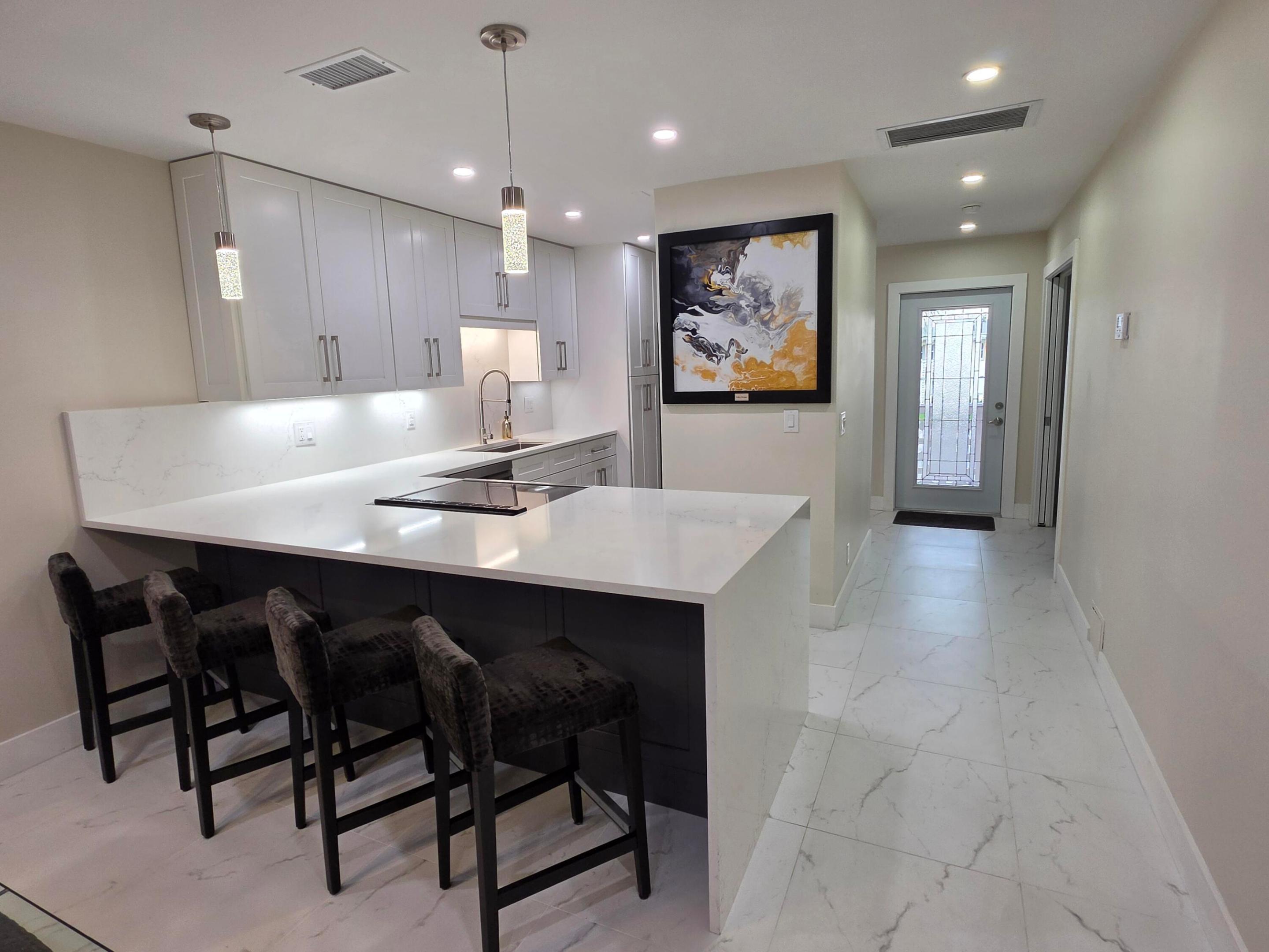 Pines of Delray North Condo - Residential Lease