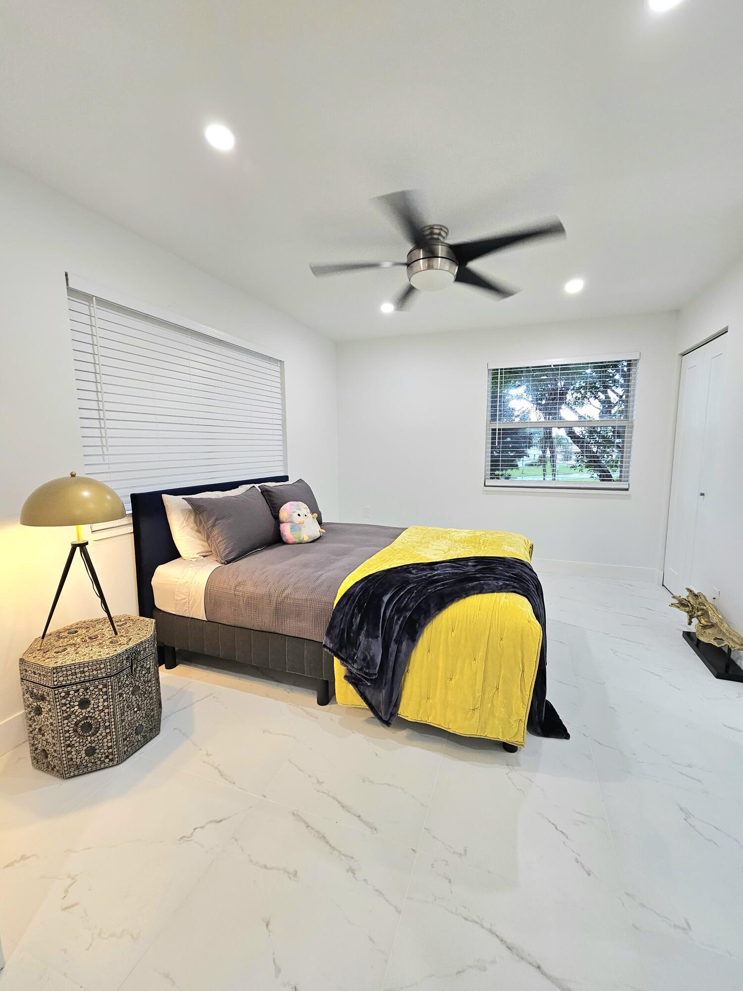 Pines of Delray North Condo - Residential Lease