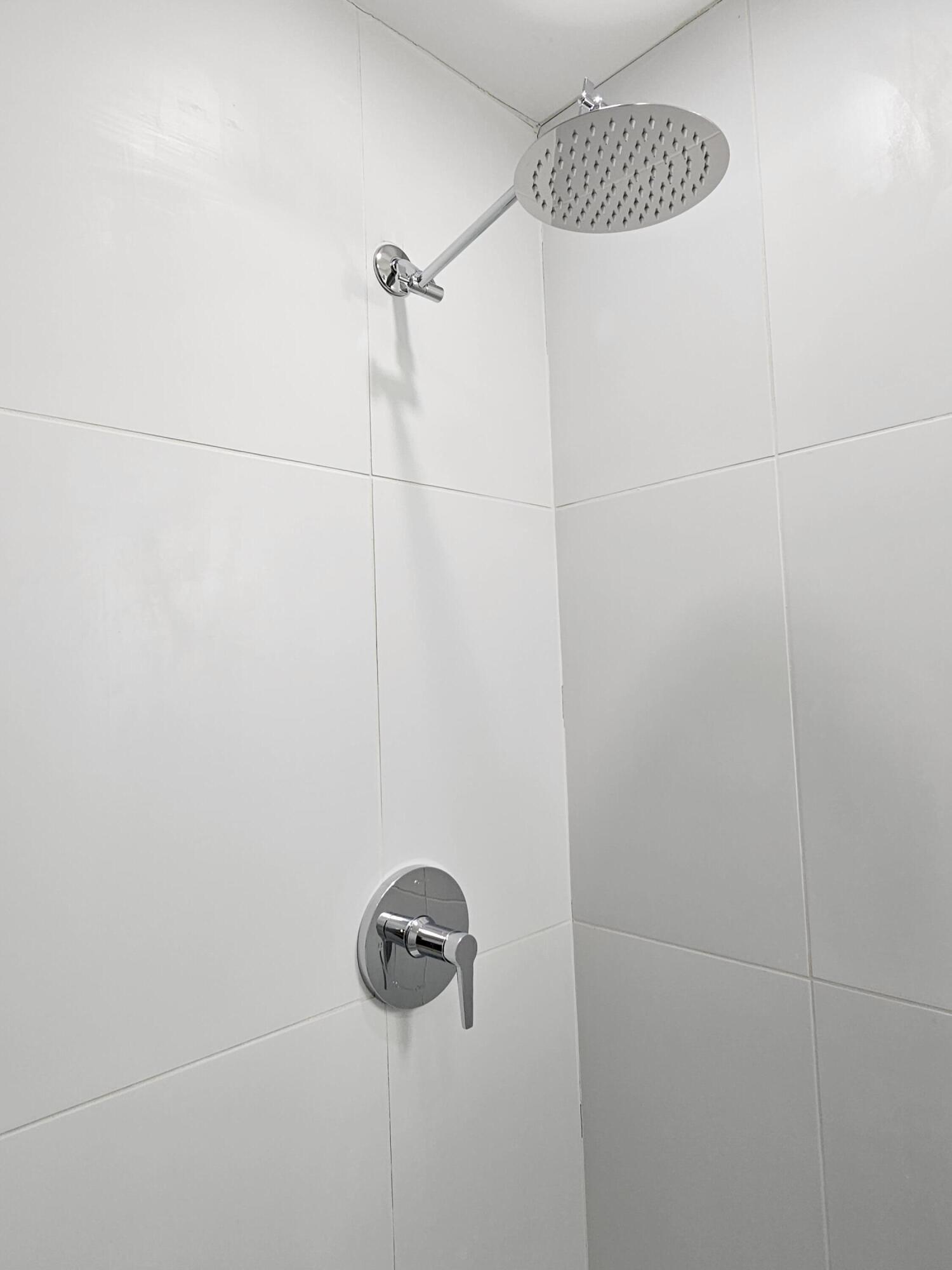 Pines of Delray North Condo - Residential Lease