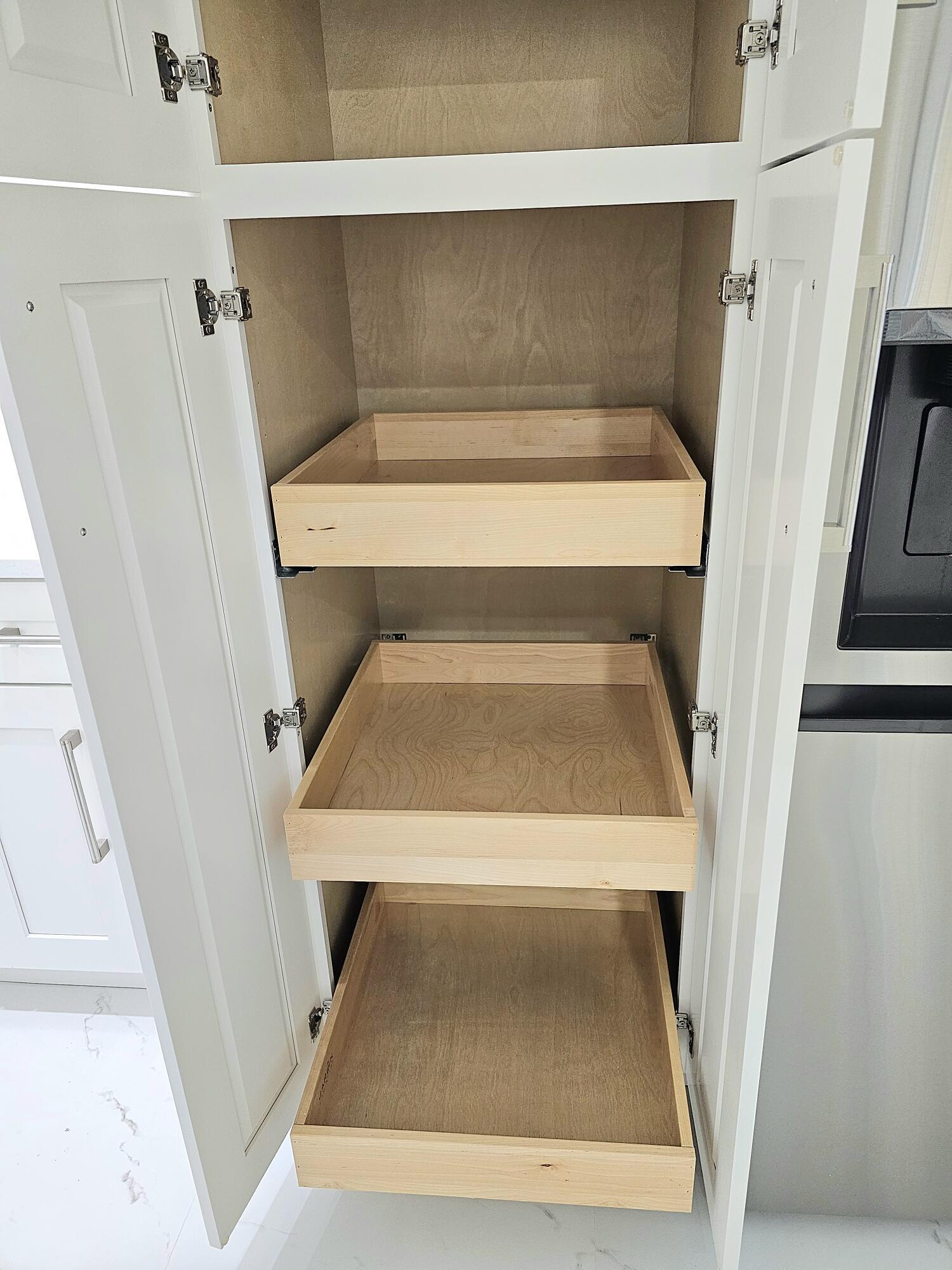 Pines of Delray North Condo - Residential Lease