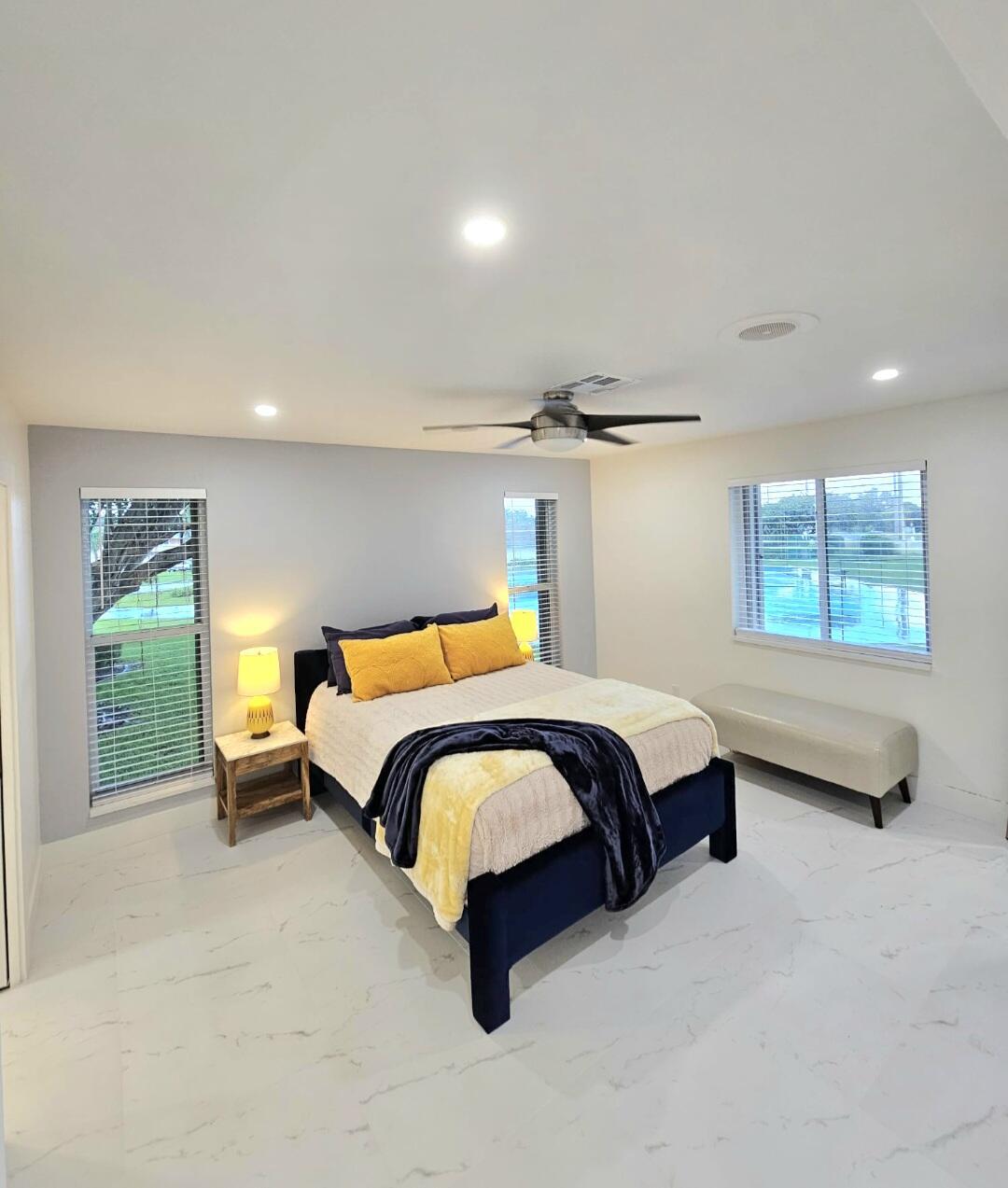 Pines of Delray North Condo - Residential Lease