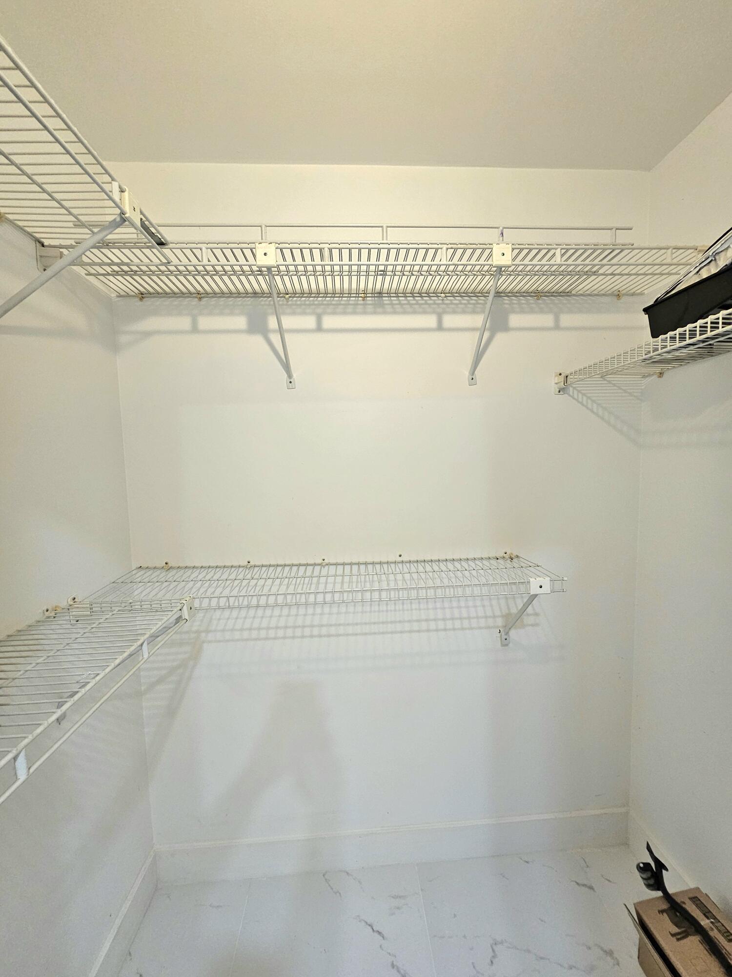 Pines of Delray North Condo - Residential Lease