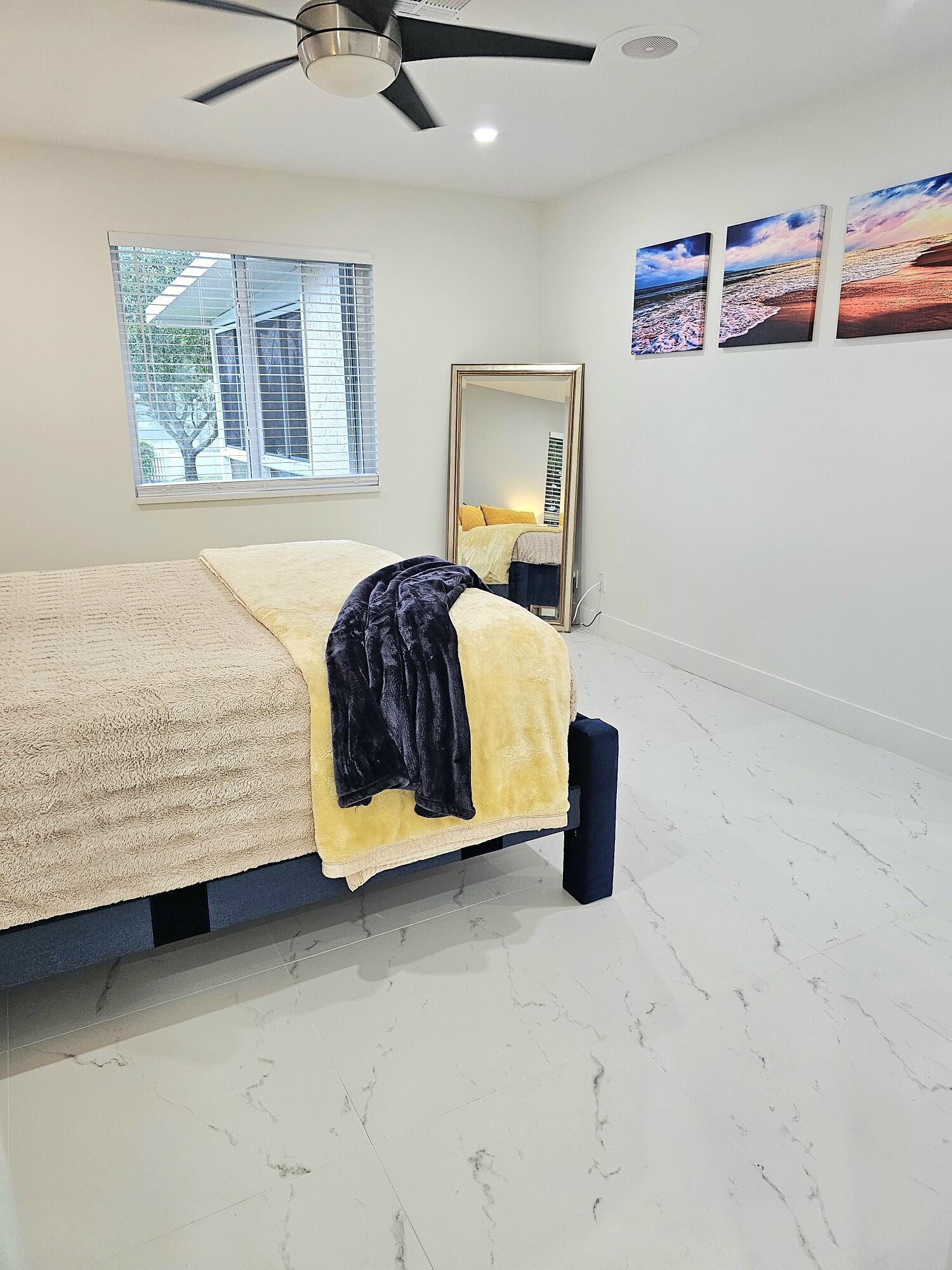 Pines of Delray North Condo - Residential Lease