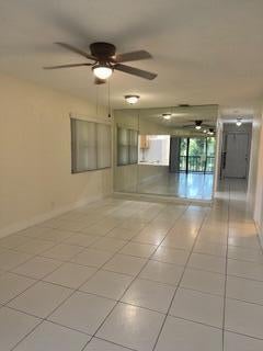 5939 FOREST HILL Boulevard 206