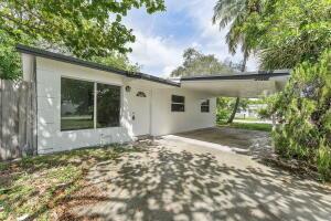Step into your own private retreat with this fully remodeled 4-bedroom, 2-bath modern oasis home on a massive oversized corner lot. Surrounded by lush trees and complete with a huge fenced-in yard, this property offers privacy, space, and tranquility. Inside, enjoy brand-new kitchens and bathrooms, a split bedroom floor plan for comfort, and stylish modern finishes throughout. Minutes from world-class dining, shopping, beaches, and all the amenities Deerfield Beach has to offer, this home is the perfect blend of luxury, convenience, and seclusion. Professionally managed for optimal customer service