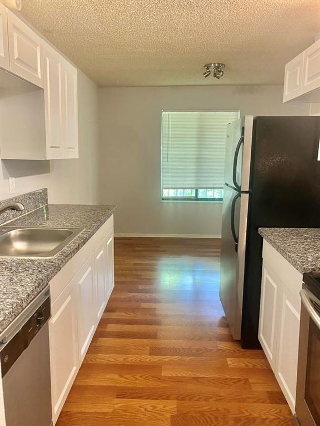 Photo of 150 Pineview Road #J5, Jupiter, FL 33469 (MLS # R10728371)