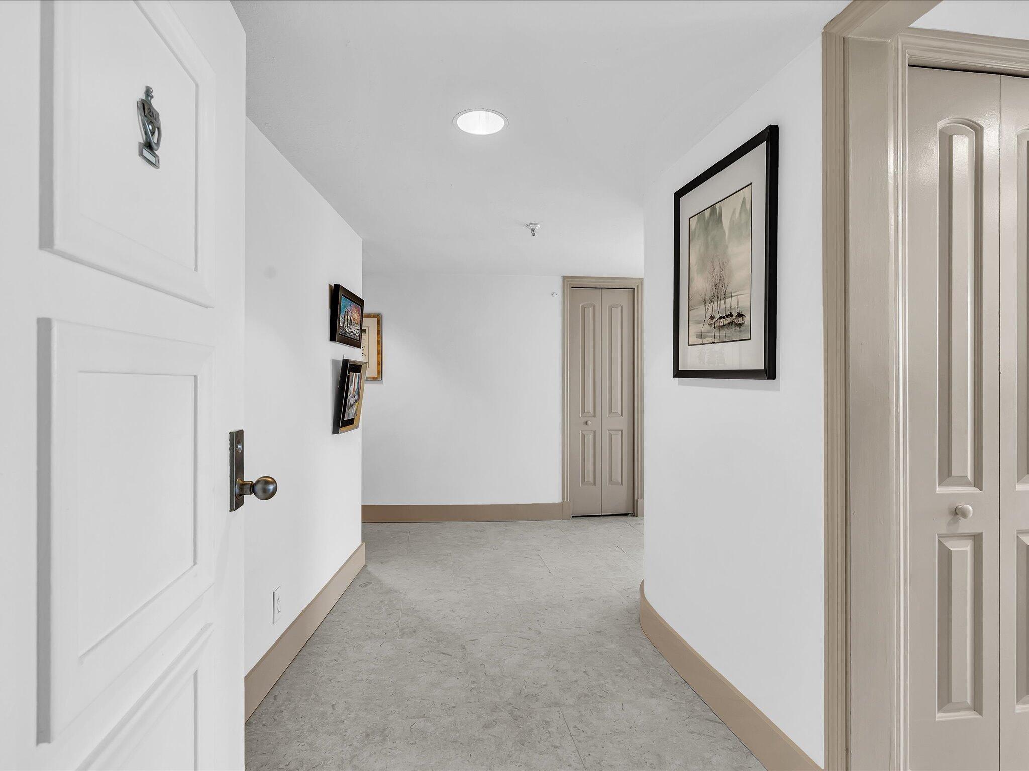 3360 S Ocean Boulevard 2a