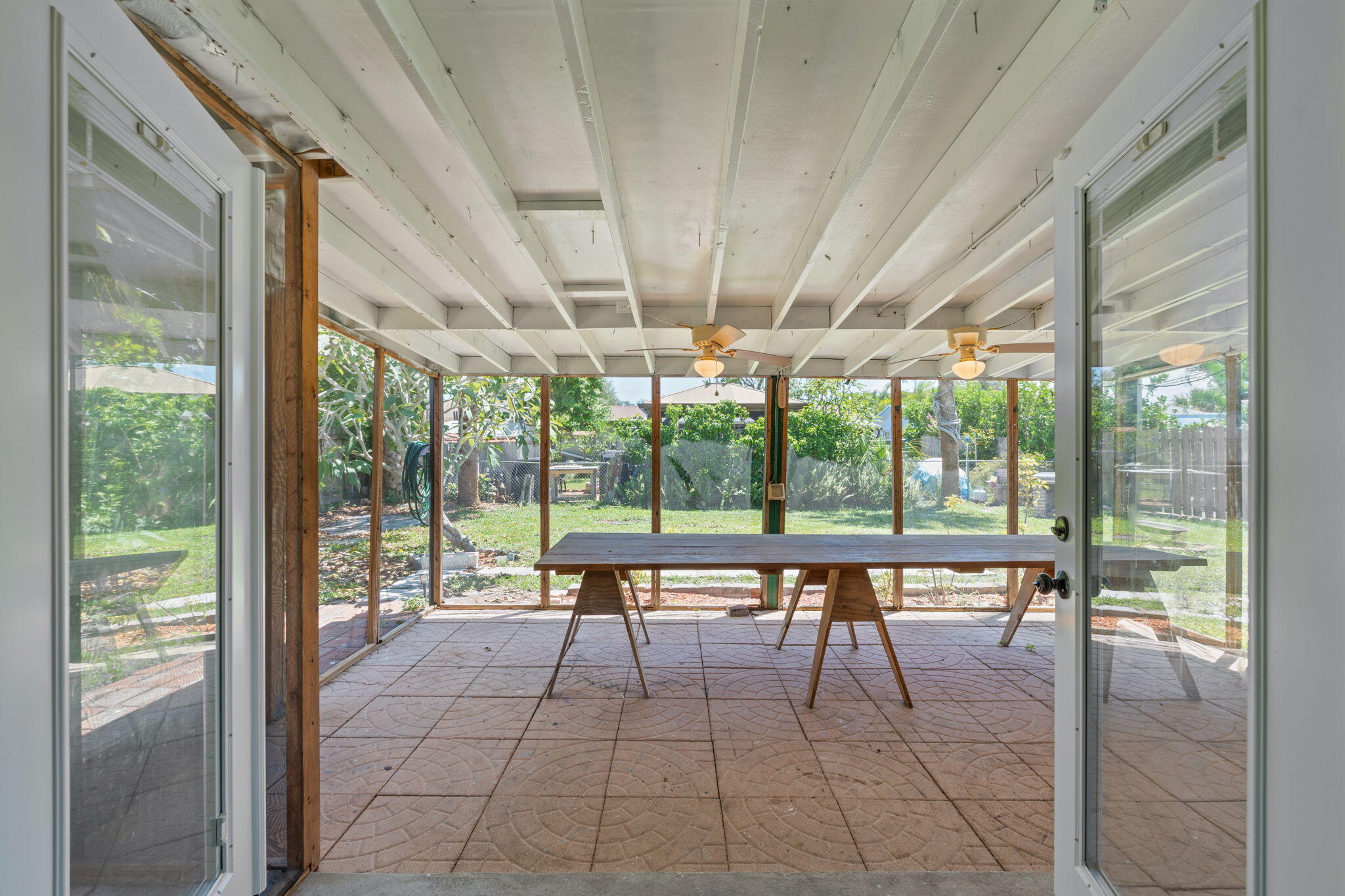 CABANA COLONY - Residential