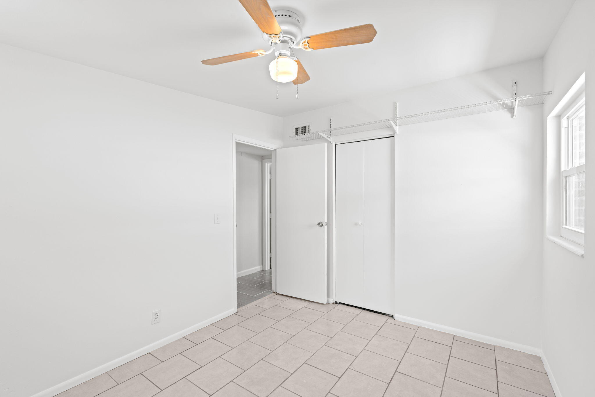 CABANA COLONY - Residential