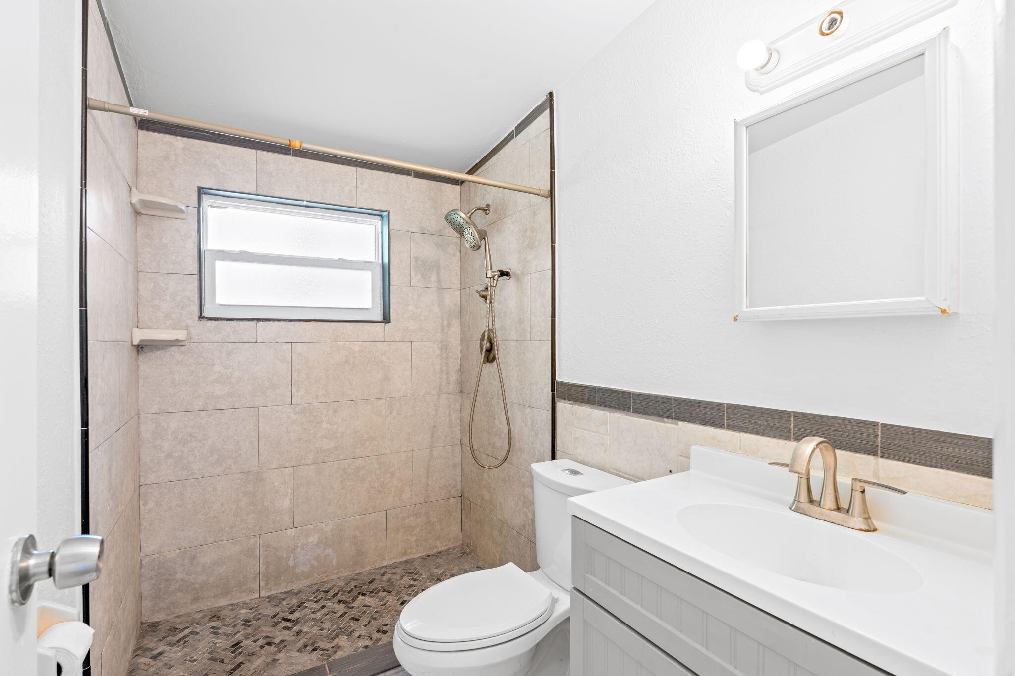 CABANA COLONY - Residential