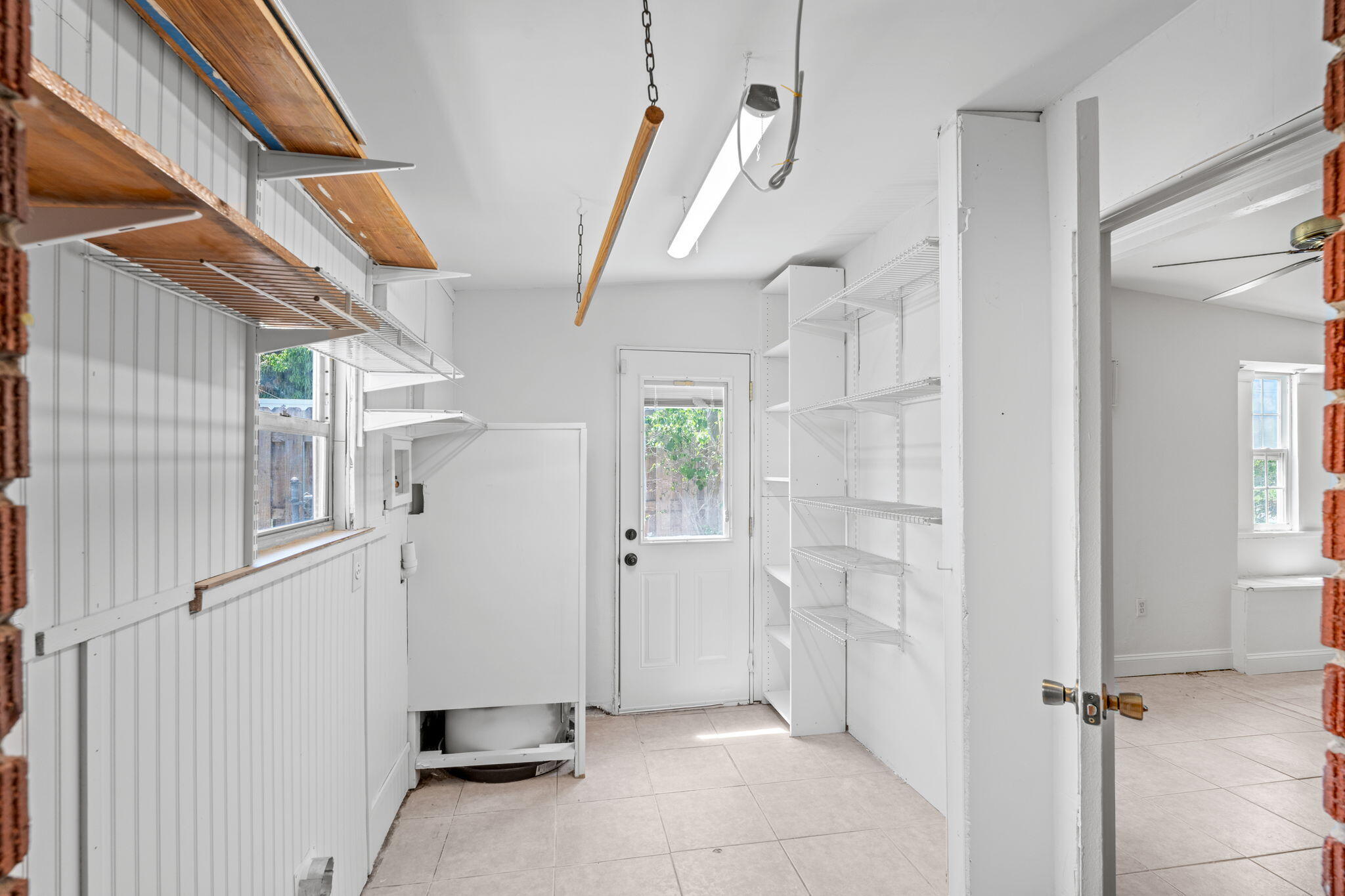 CABANA COLONY - Residential