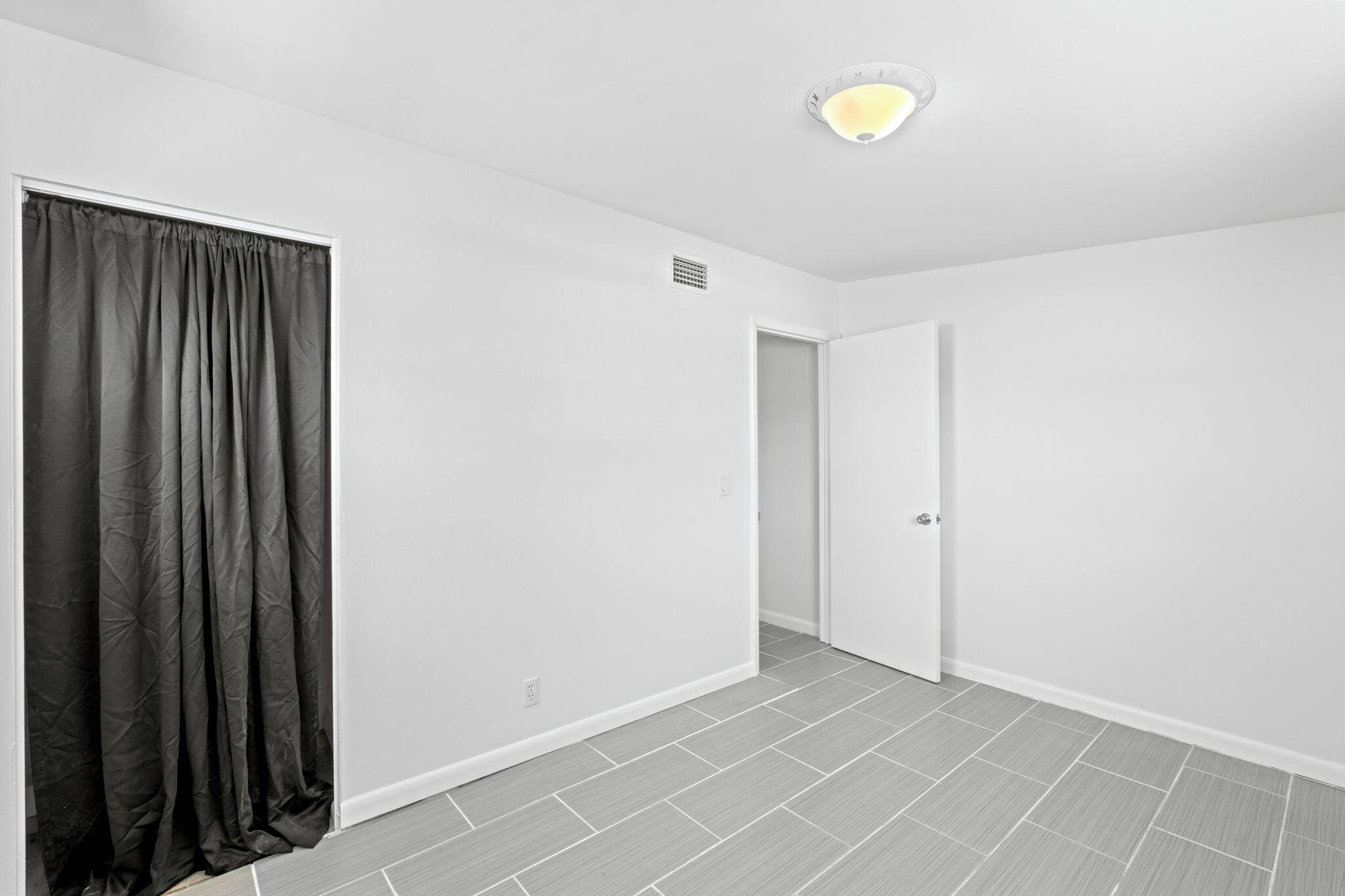 CABANA COLONY - Residential