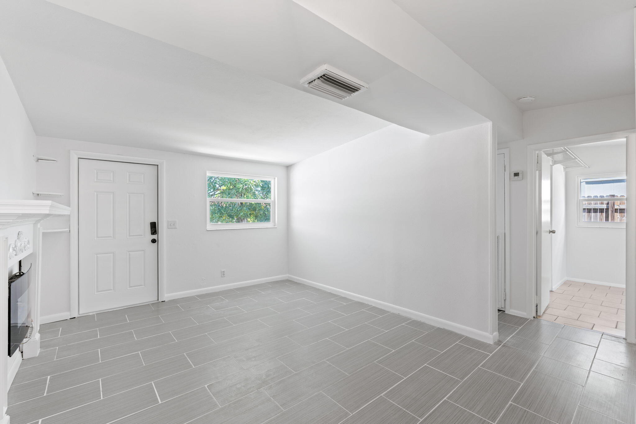 CABANA COLONY - Residential