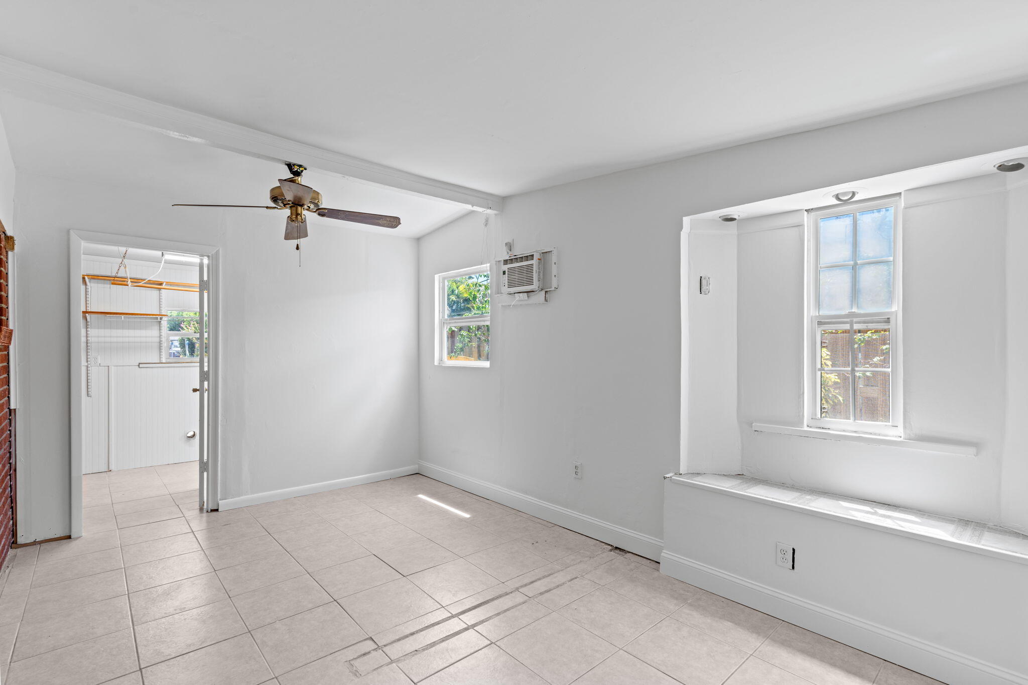 CABANA COLONY - Residential