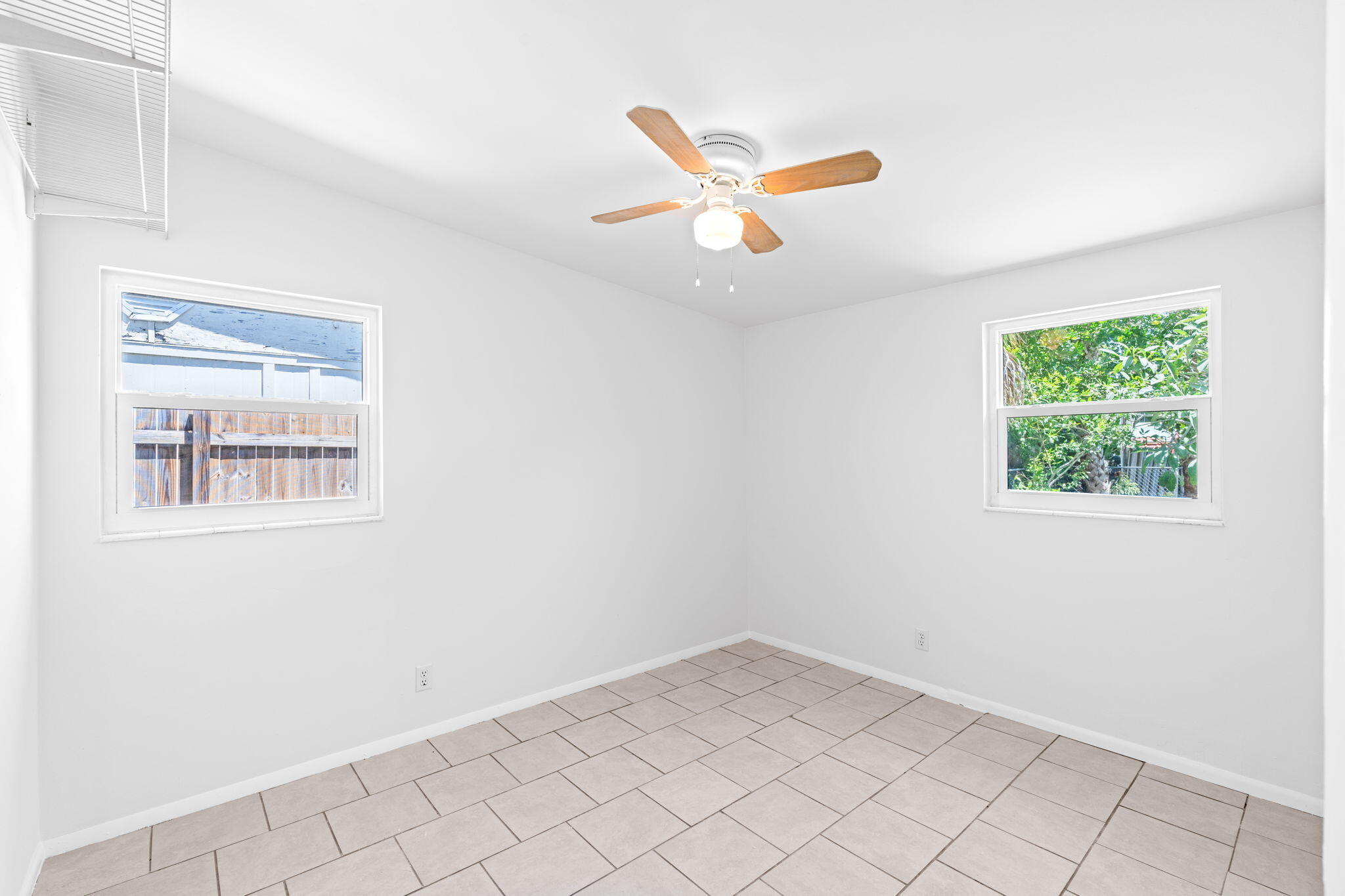 CABANA COLONY - Residential