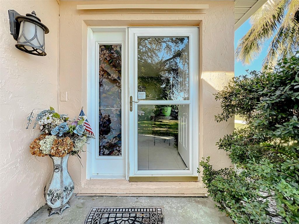 Photo of 402 NW Concord Drive, Port Saint Lucie, FL 34983 (MLS # F10474071)