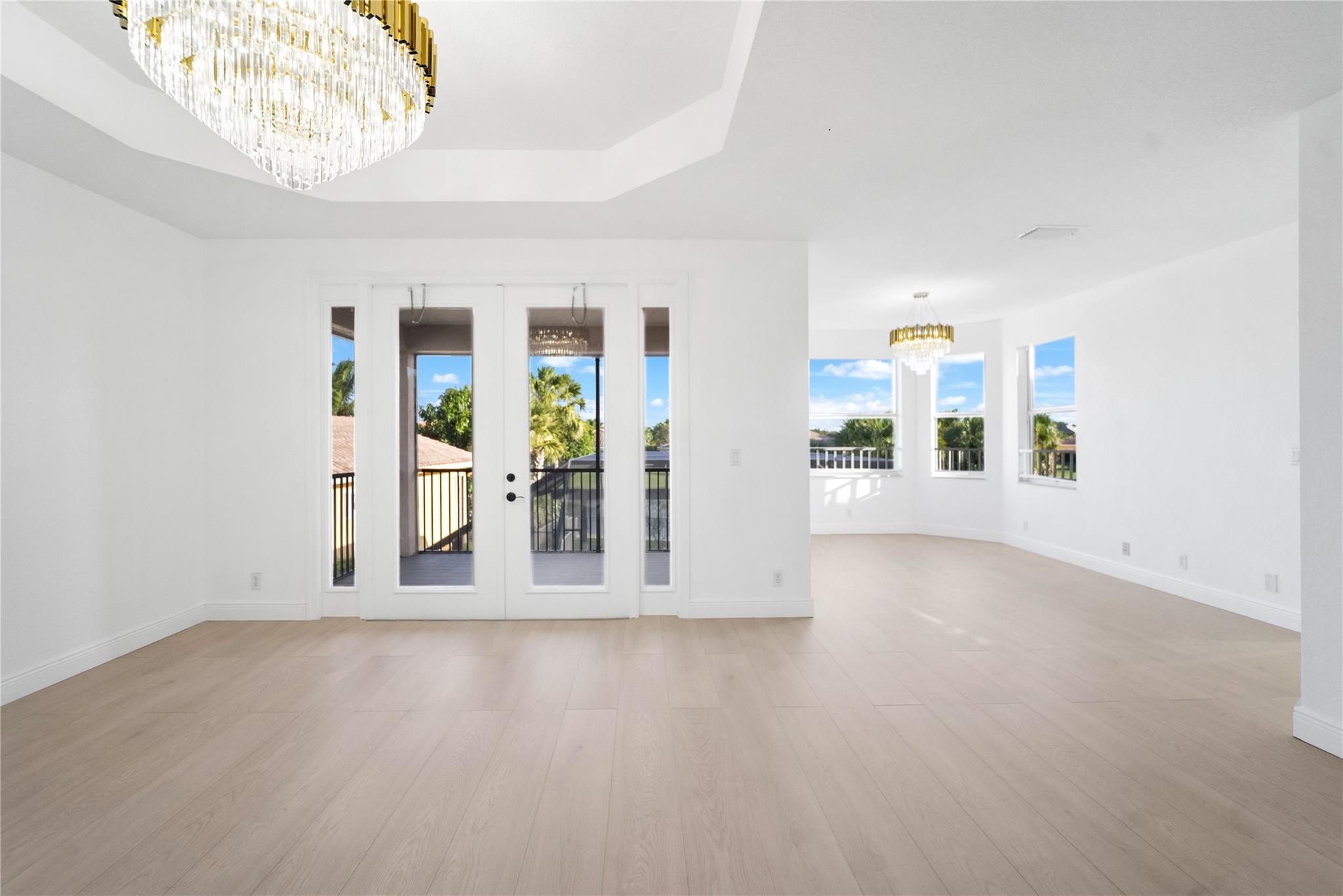 Heron Bay Central 171-23 - Residential Lease