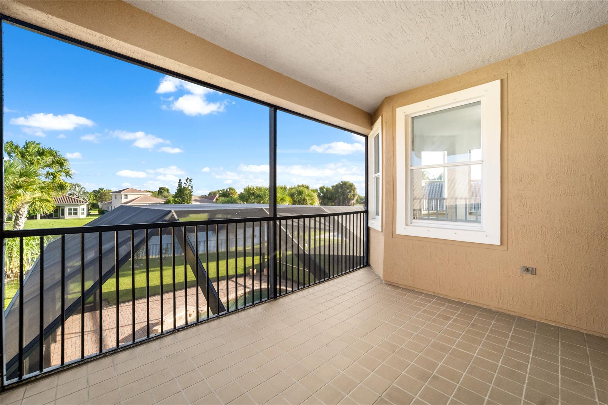 Heron Bay Central 171-23 - Residential Lease