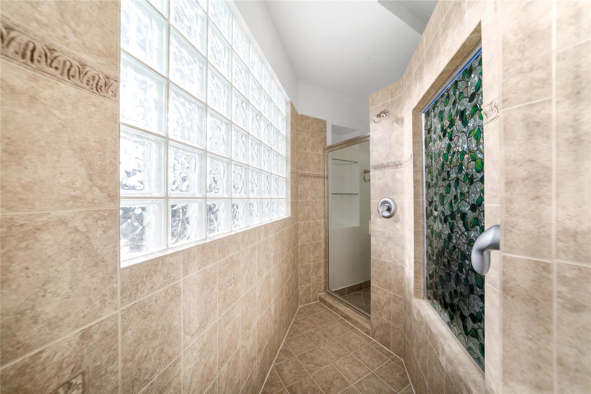 Heron Bay Central 171-23 - Residential Lease