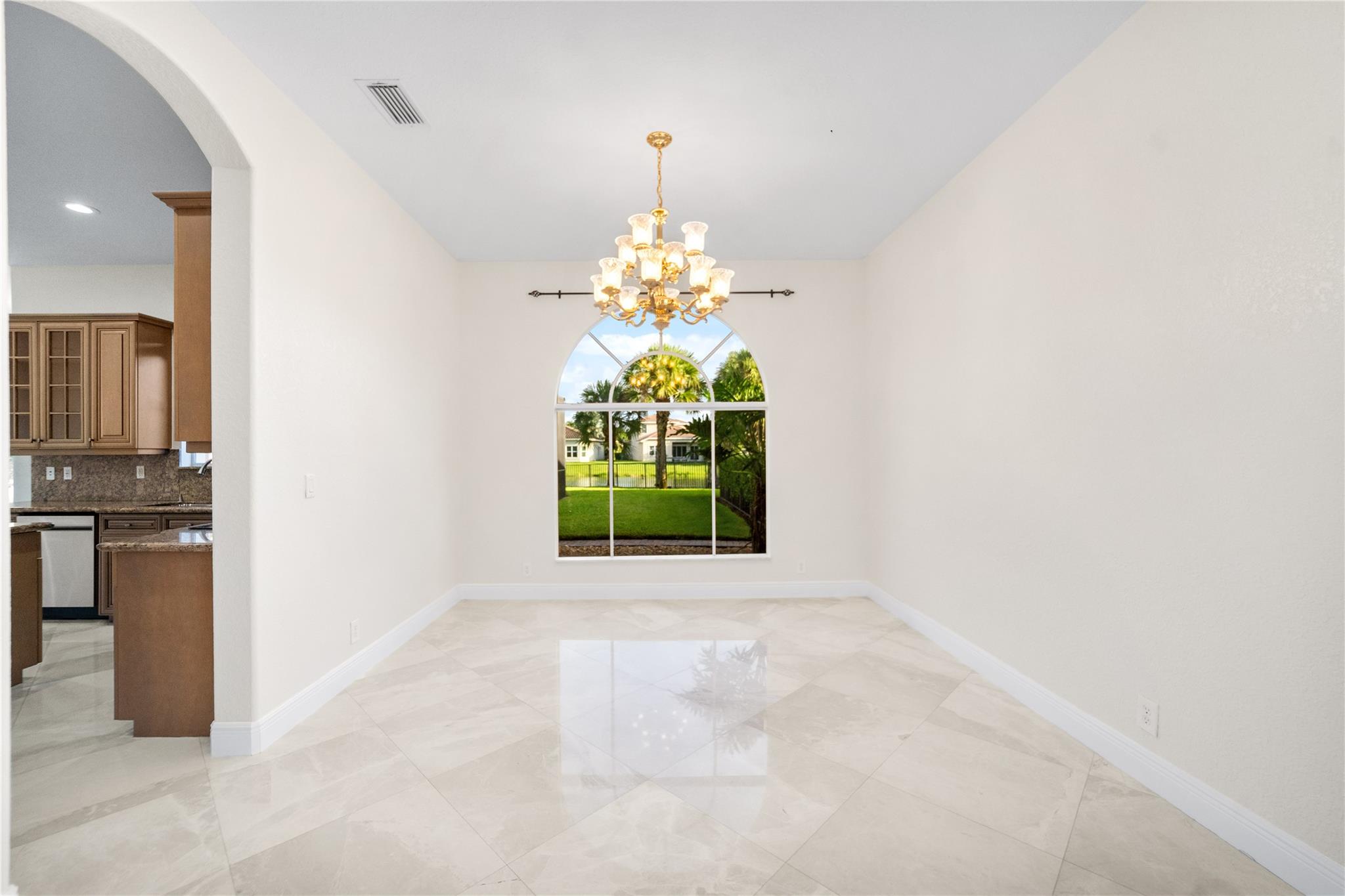 Heron Bay Central 171-23 - Residential Lease