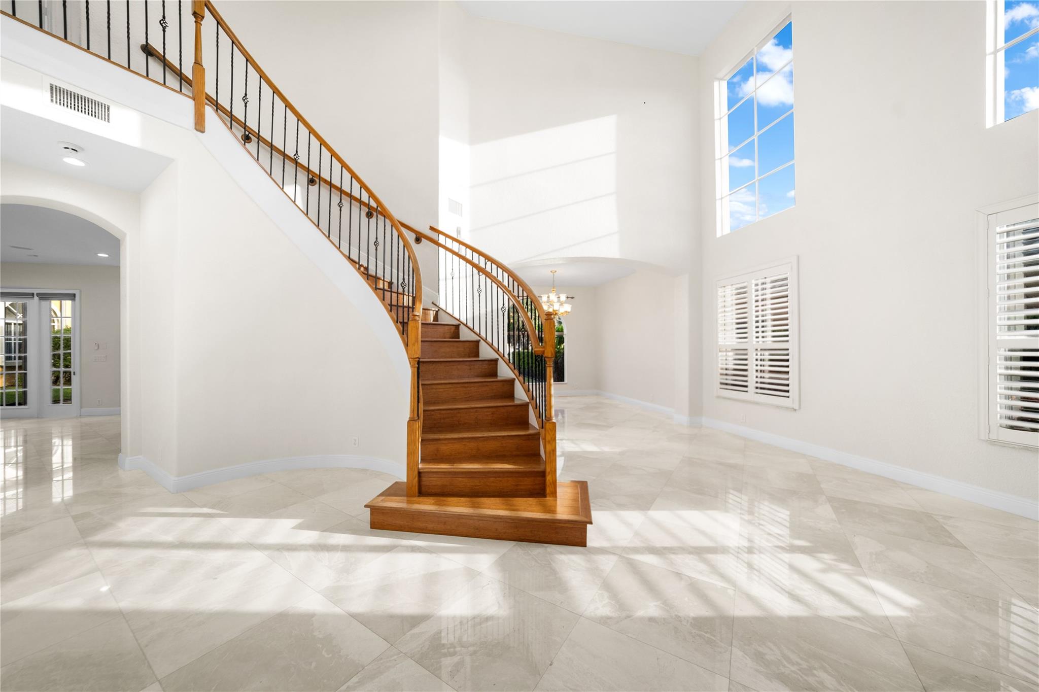 Heron Bay Central 171-23 - Residential Lease