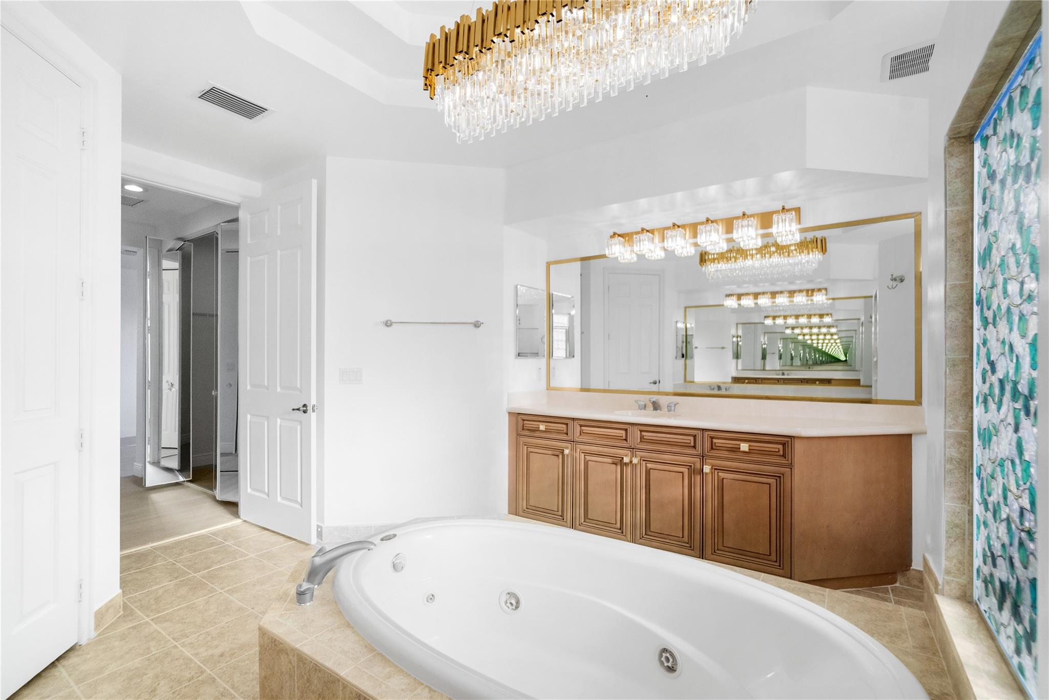 Heron Bay Central 171-23 - Residential Lease
