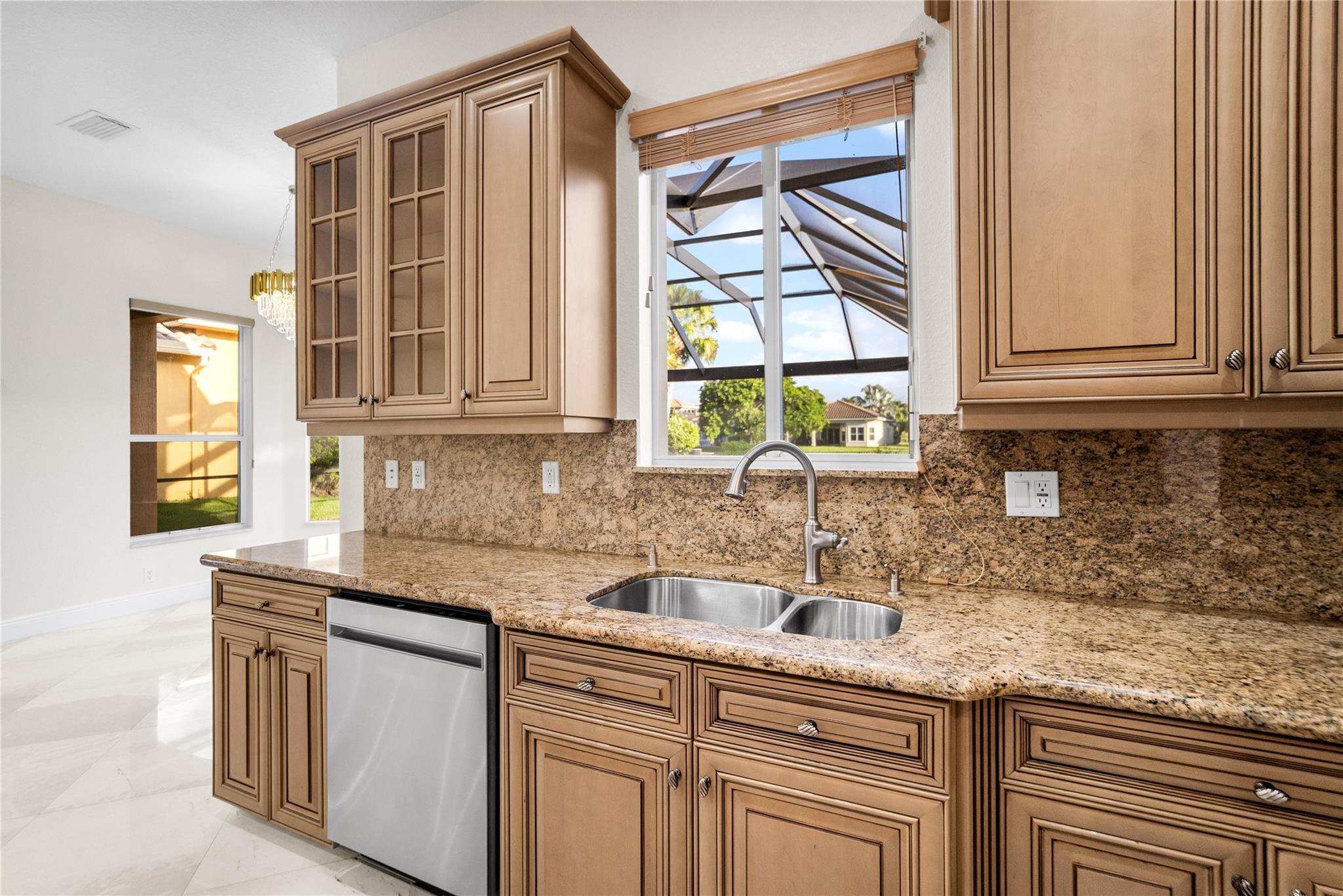 Heron Bay Central 171-23 - Residential Lease