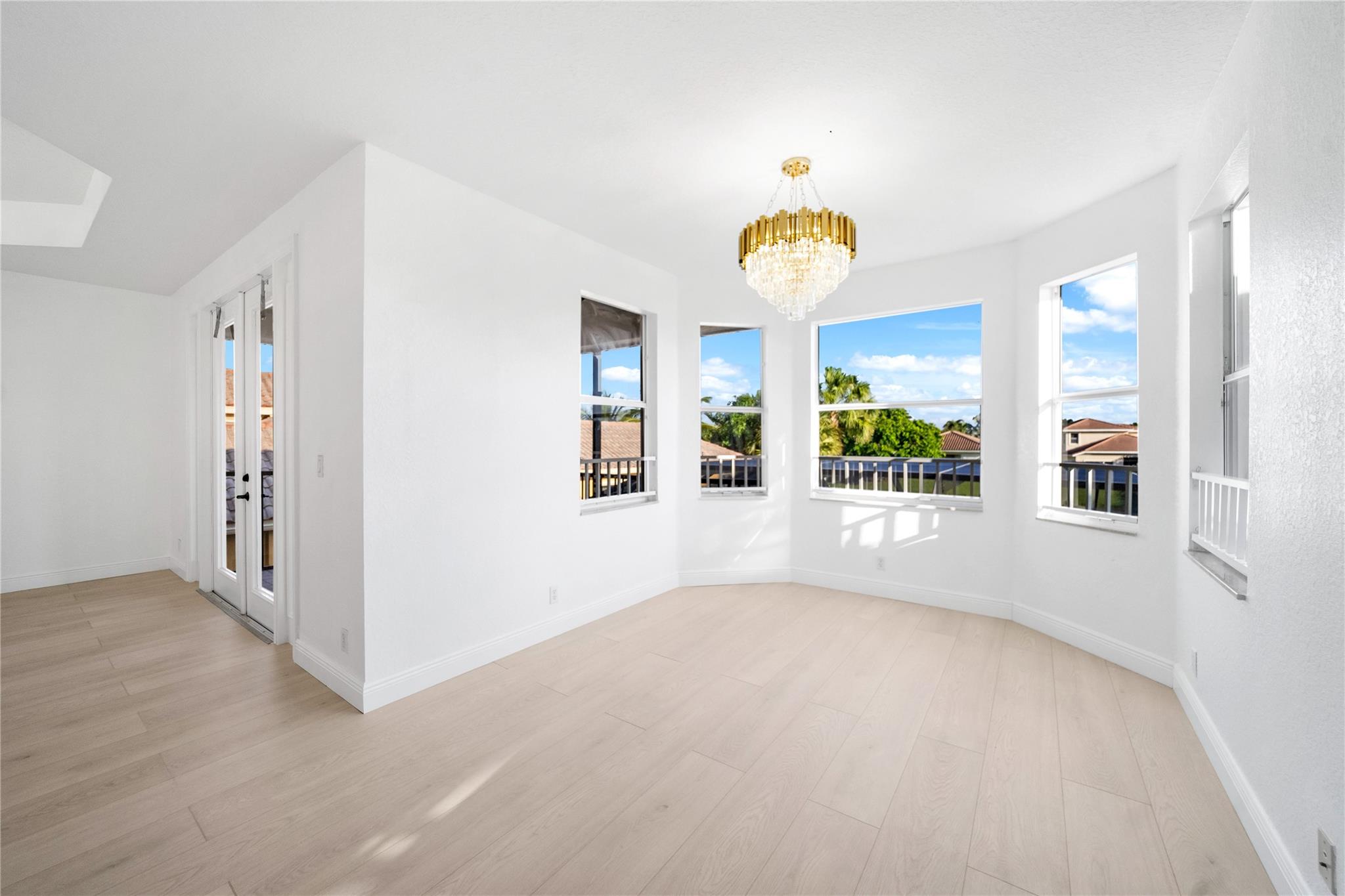 Heron Bay Central 171-23 - Residential Lease