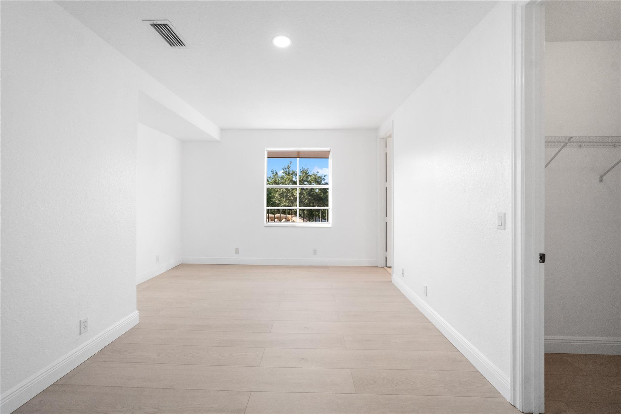Heron Bay Central 171-23 - Residential Lease