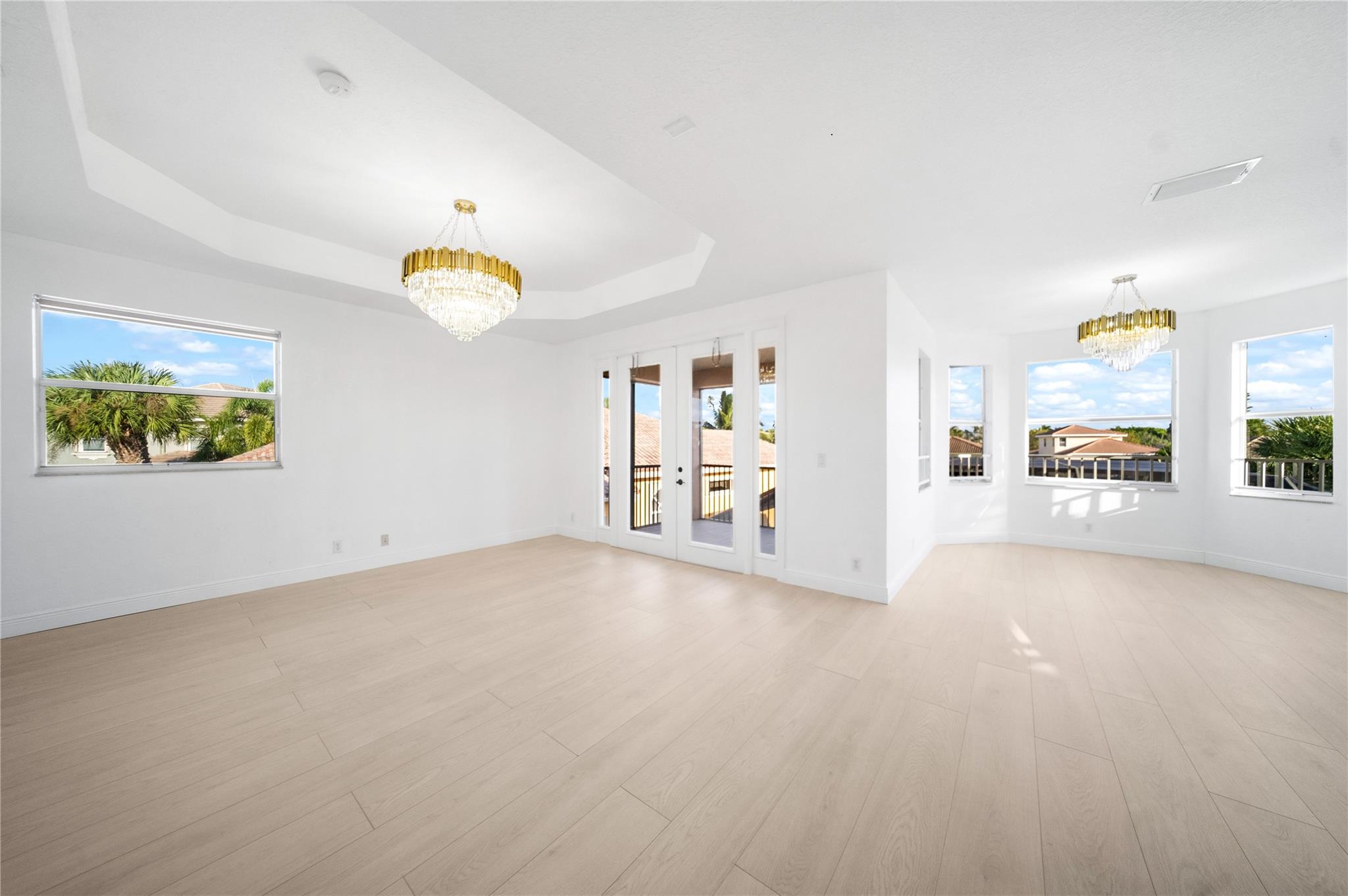 Heron Bay Central 171-23 - Residential Lease